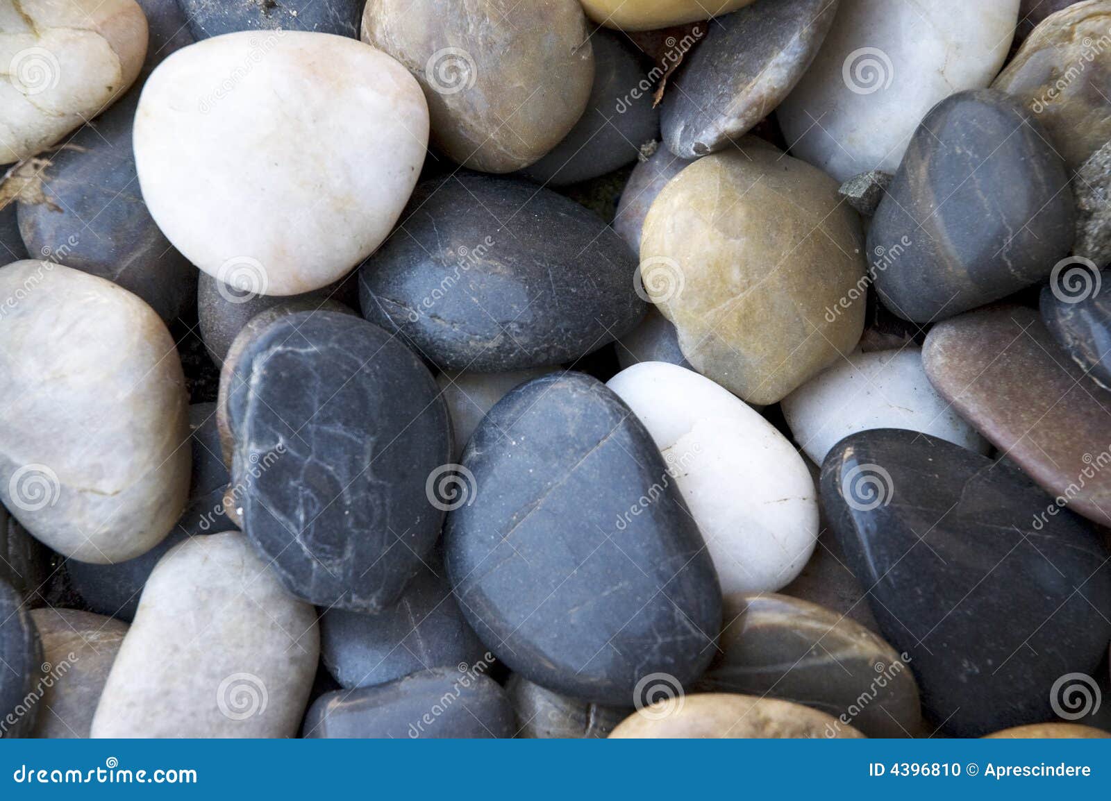 pebbles beach
