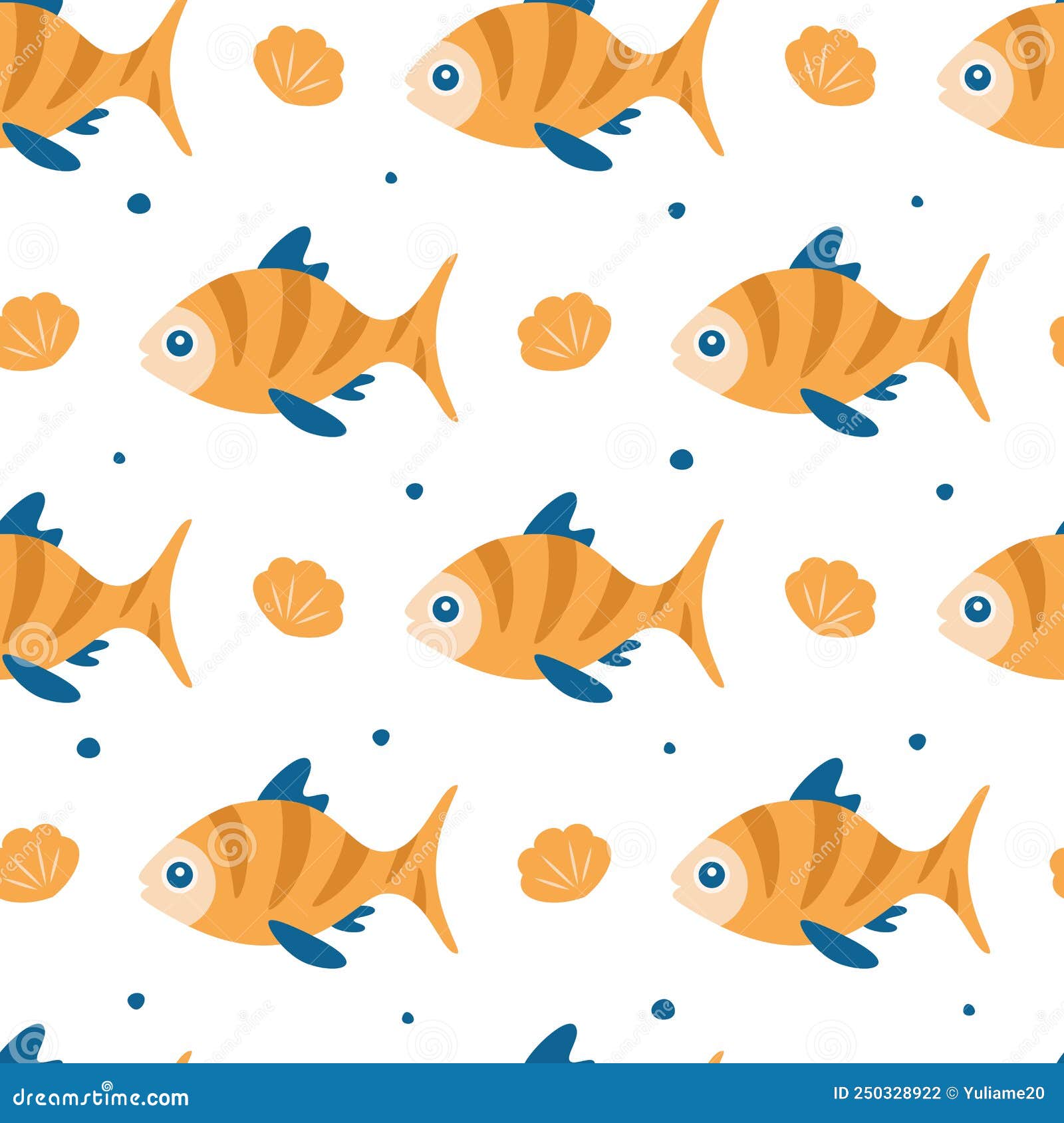Peces De Dibujos Animados Y Patrón Sin Fisuras. Fondo De La Vida Marina En Colores Amarillos. Fondo De Pantalla Para Animales Salv Stock de ilustración - Ilustración de fondo, rayas: 250328922 Peces De Dibujos Animados Y Patrón Sin Fisuras. Fondo De La Vida Marina En Colores Amarillos. Fondo De Pantalla Para Animales Salv Stock de ilustración - Ilustración de fondo, rayas: 250328922