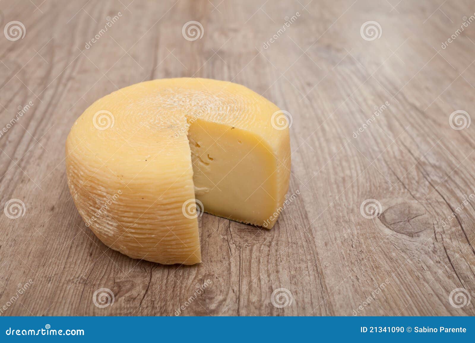 Pecorino Cheese stock photo. Image of grass, product 21341090