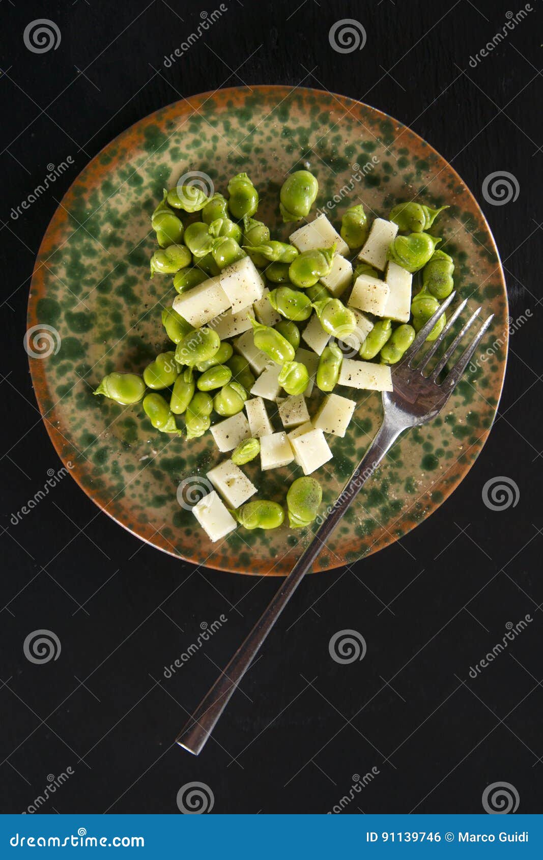 Pecorino cheese pods stock photo. Image of season, second 91139746