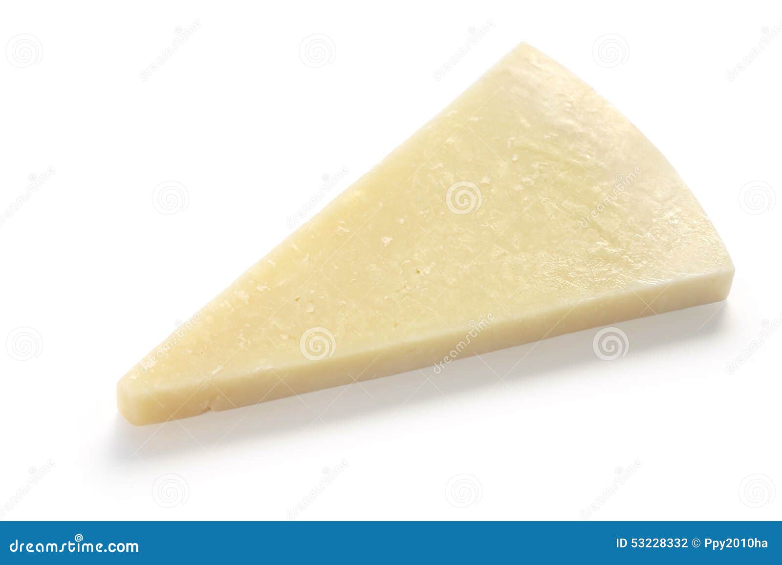 pecorino romano, italian cheese