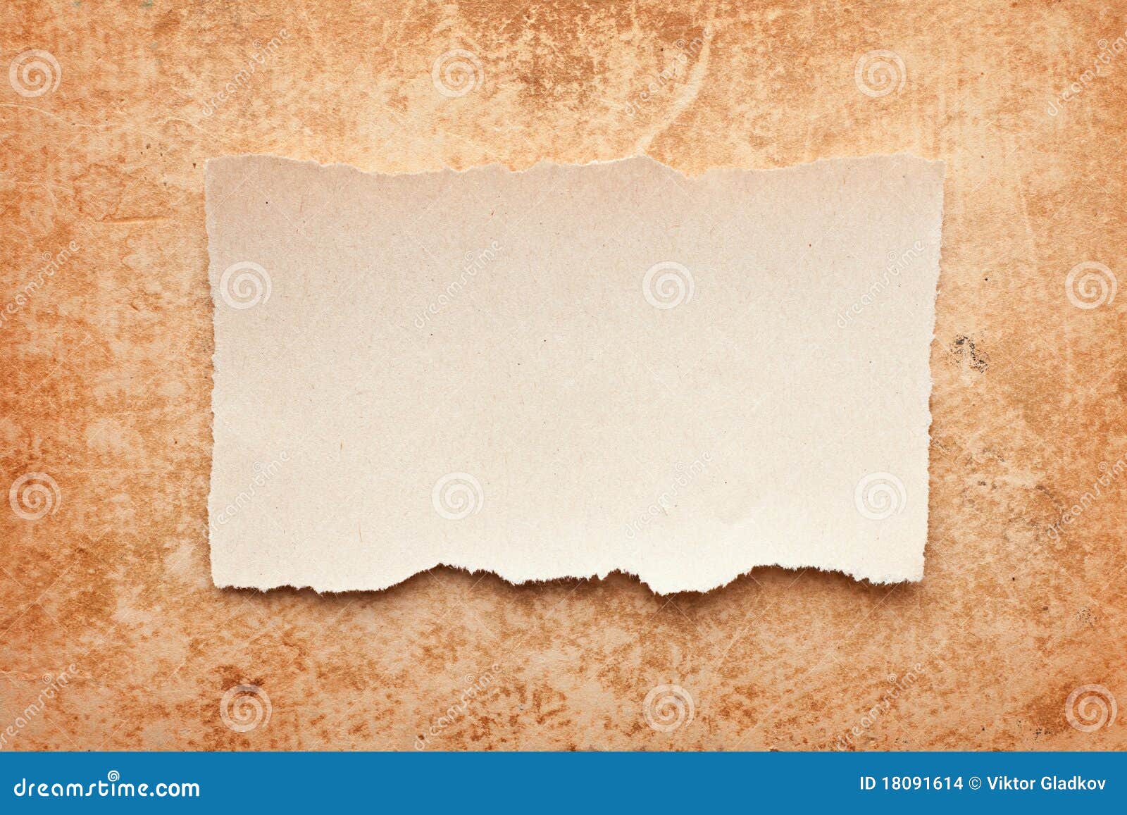 Featured image of post Peda o De Papel Rasgado Png Veja nossa cole o mais recente de imagens png peda o de papel gratuitas com fundo transparente que voc pode usar diretamente no seu poster design de folheto ou powerpoint da apresenta o