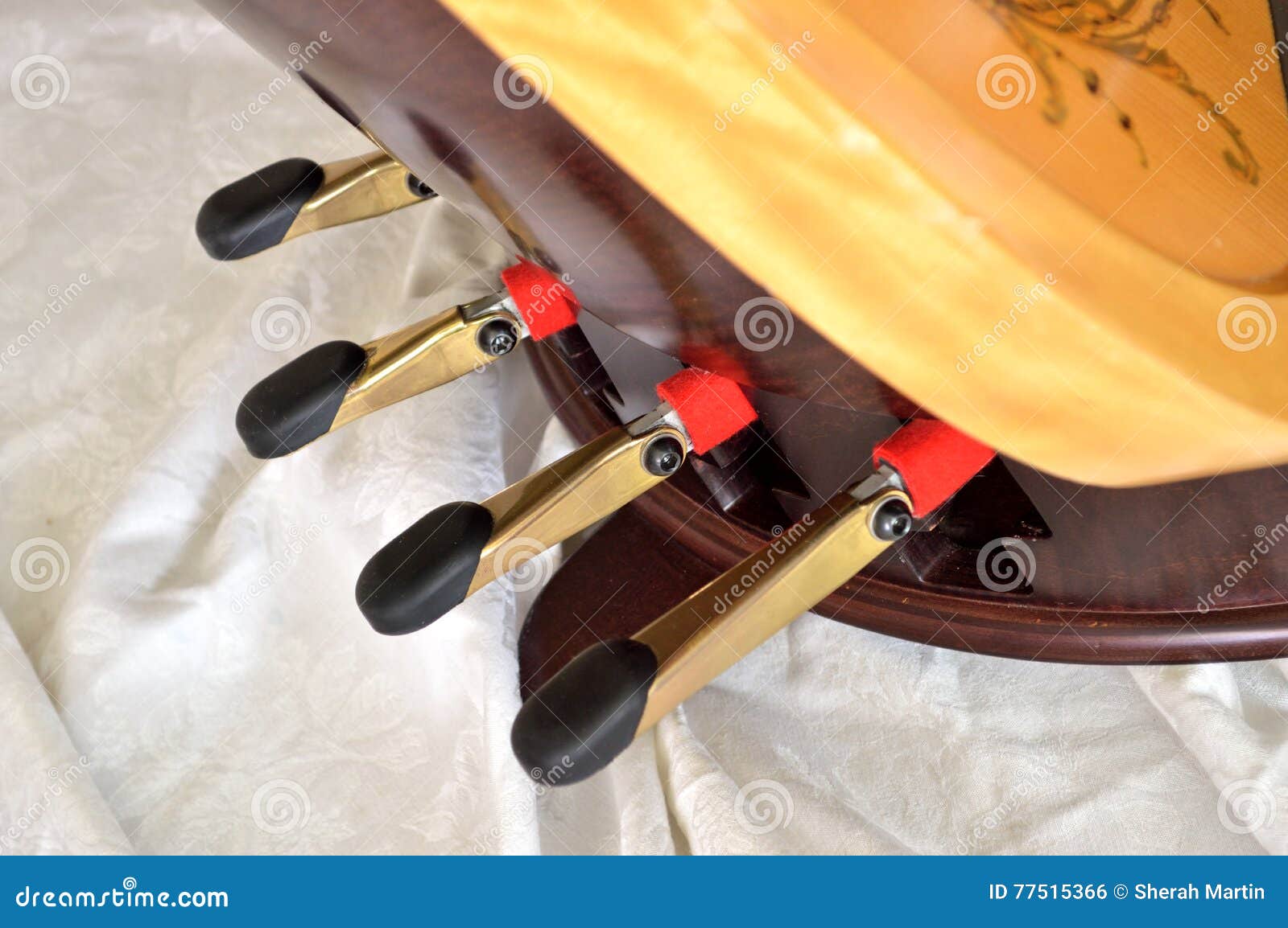 mainstage 3 set harp pedals mainstage 3 set harp pedals