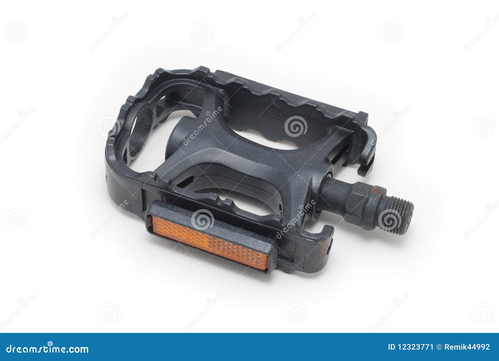 Mtb Pedali Flat ZONKIE Pedale Della Bicicletta, In Lega Di Alluminio S 1090142