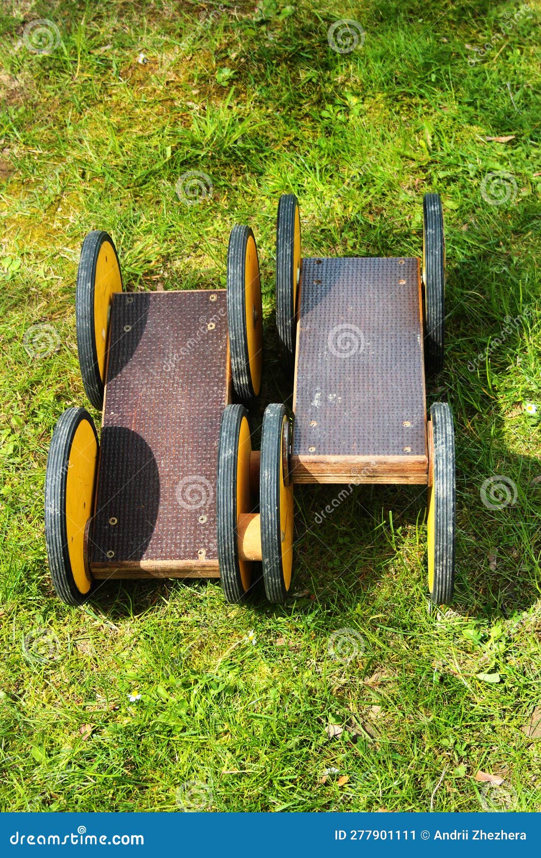 Pedalo Einminidips - Mini-Barren Für Heimtraining Bis 120kg