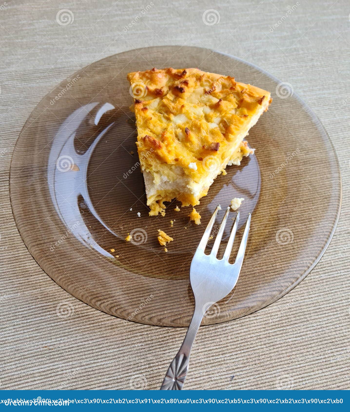 Descubrir 80+ imagen pedazo de pastel en ingles Abzlocal.mx