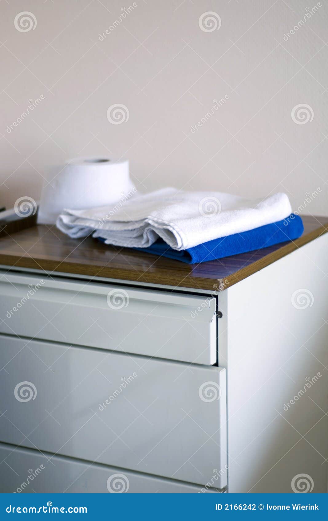 Pedestal cupboard Hospital stock photo. Image of cupboard 2166242
