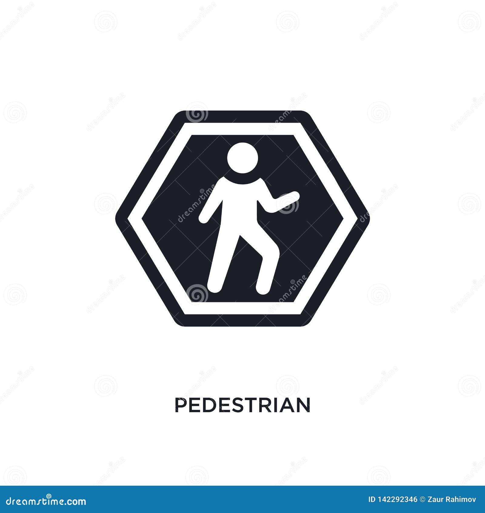 symbolism in the pedestrian symbolism in the pedestrian