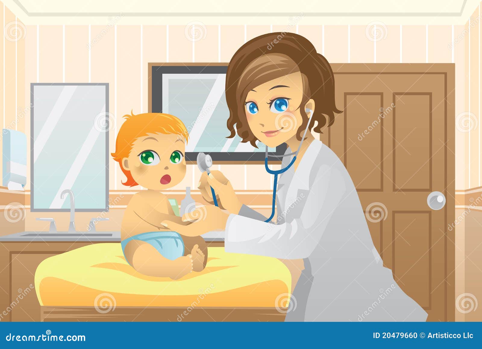 Pediatra Ilustraciones Stock, Vectores, Y Clipart – (8,281 Ilustraciones Stock) Pediatra Ilustraciones Stock, Vectores, Y Clipart – (8,281 Ilustraciones Stock)