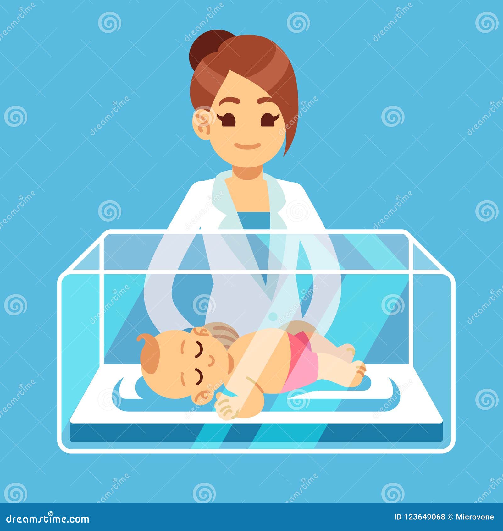 Neonatal Stock Illustrations – 965 Neonatal Stock Illustrations, Vectors & Clipart - Dreamstime Neonatal Stock Illustrations – 965 Neonatal Stock Illustrations, Vectors & Clipart - Dreamstime