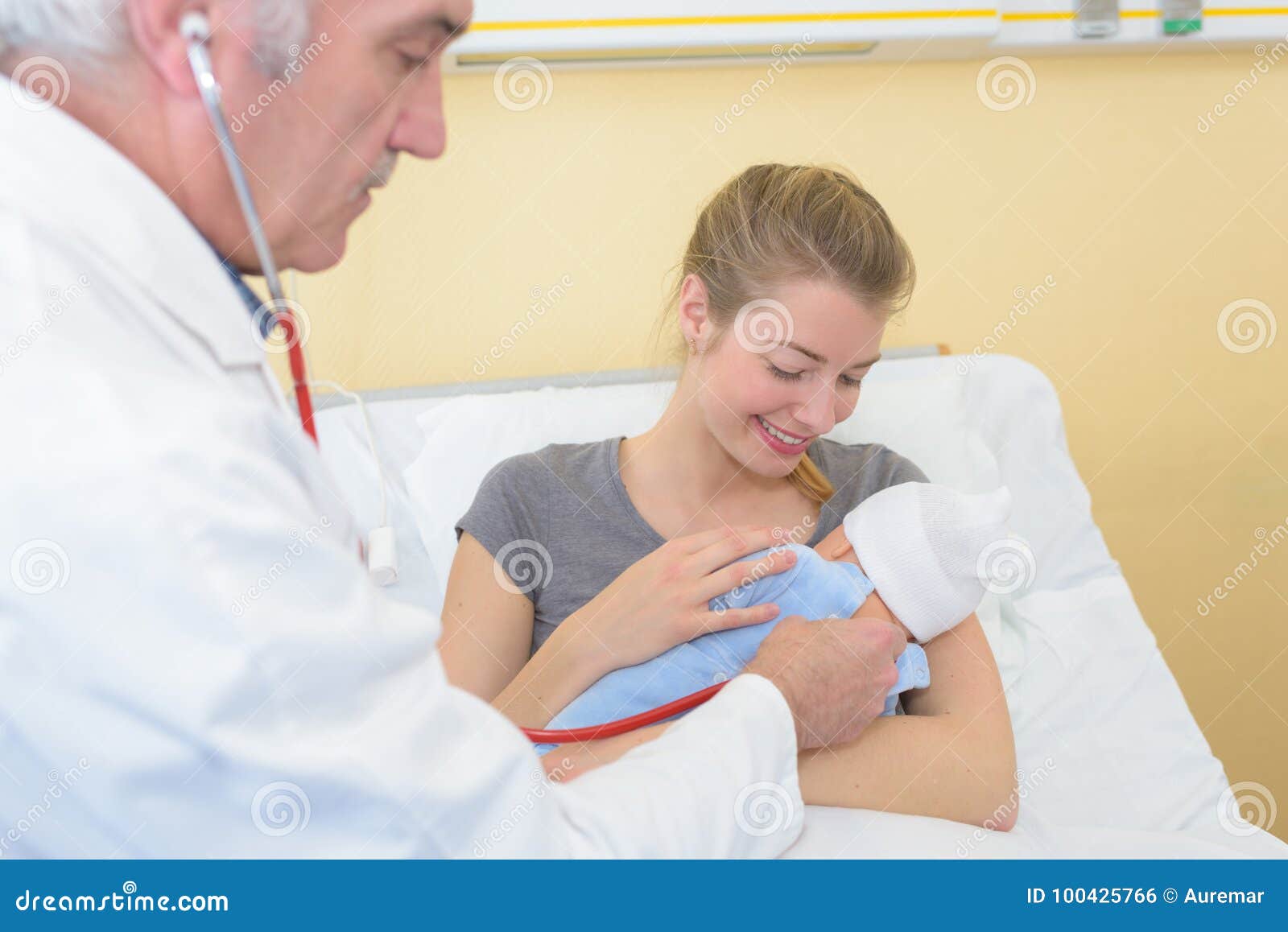 newborn pediatrician visit schedule newborn pediatrician visit schedule