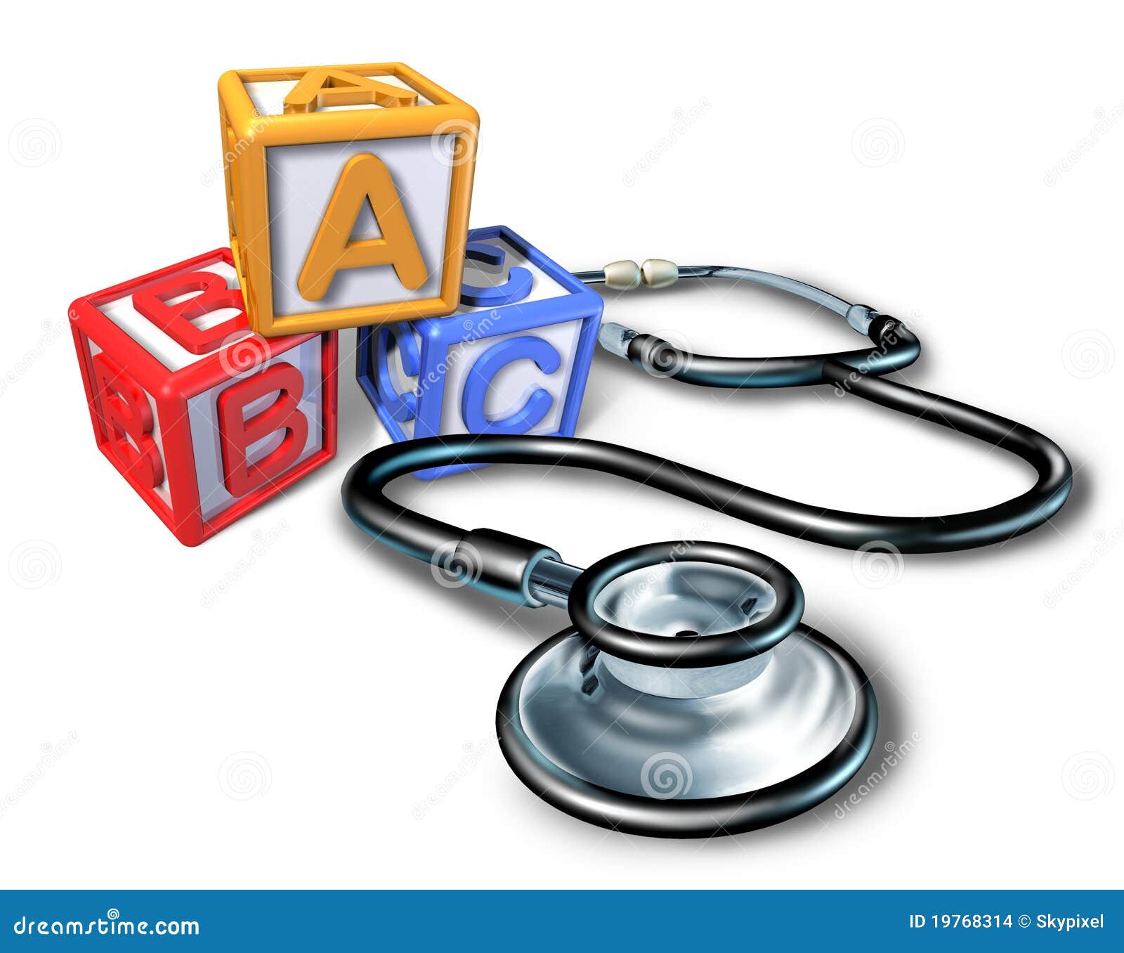 view standard reference materials