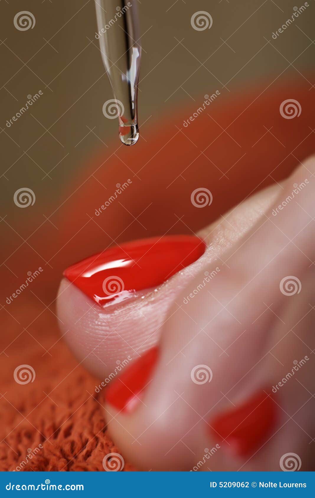 Pedicure stock photo. Image of polish, dayspa, cleansing - 5209062
