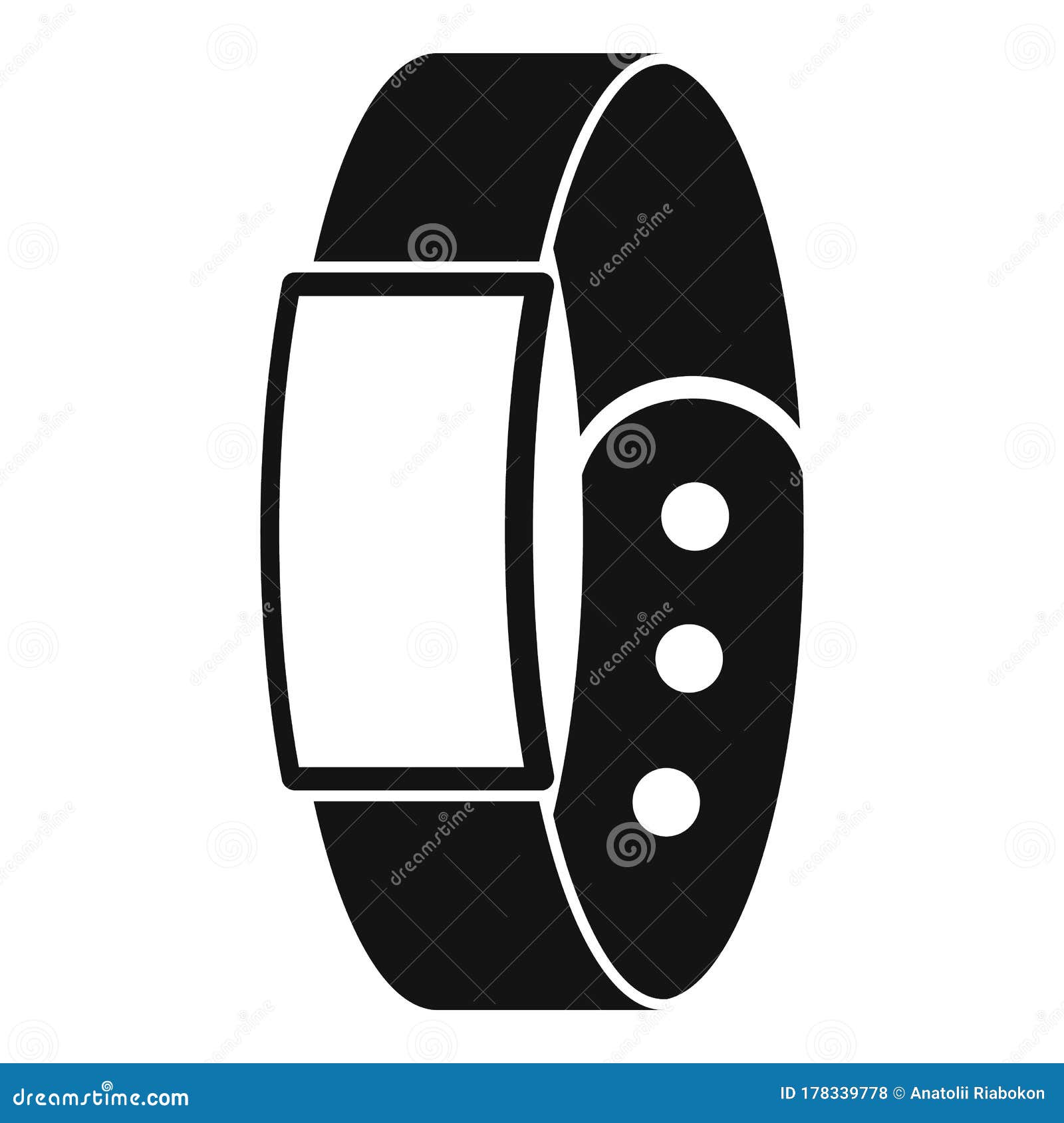 0.91 Inch Pedometer Bracelet Smart Watch Bluetooth Wrist - China Bluetooth  Wristlet and Smart Bracelet price | Made-in-China.com