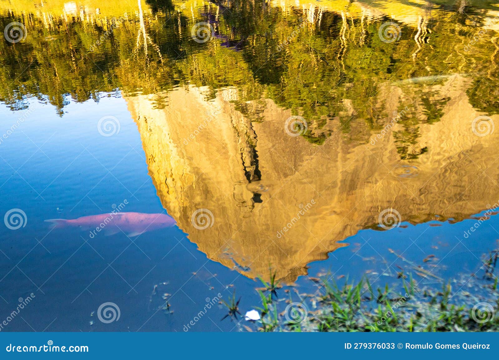 pedra do lagarto in pedra azul (domingos martins state of espiÂ­rito santo - brazil).