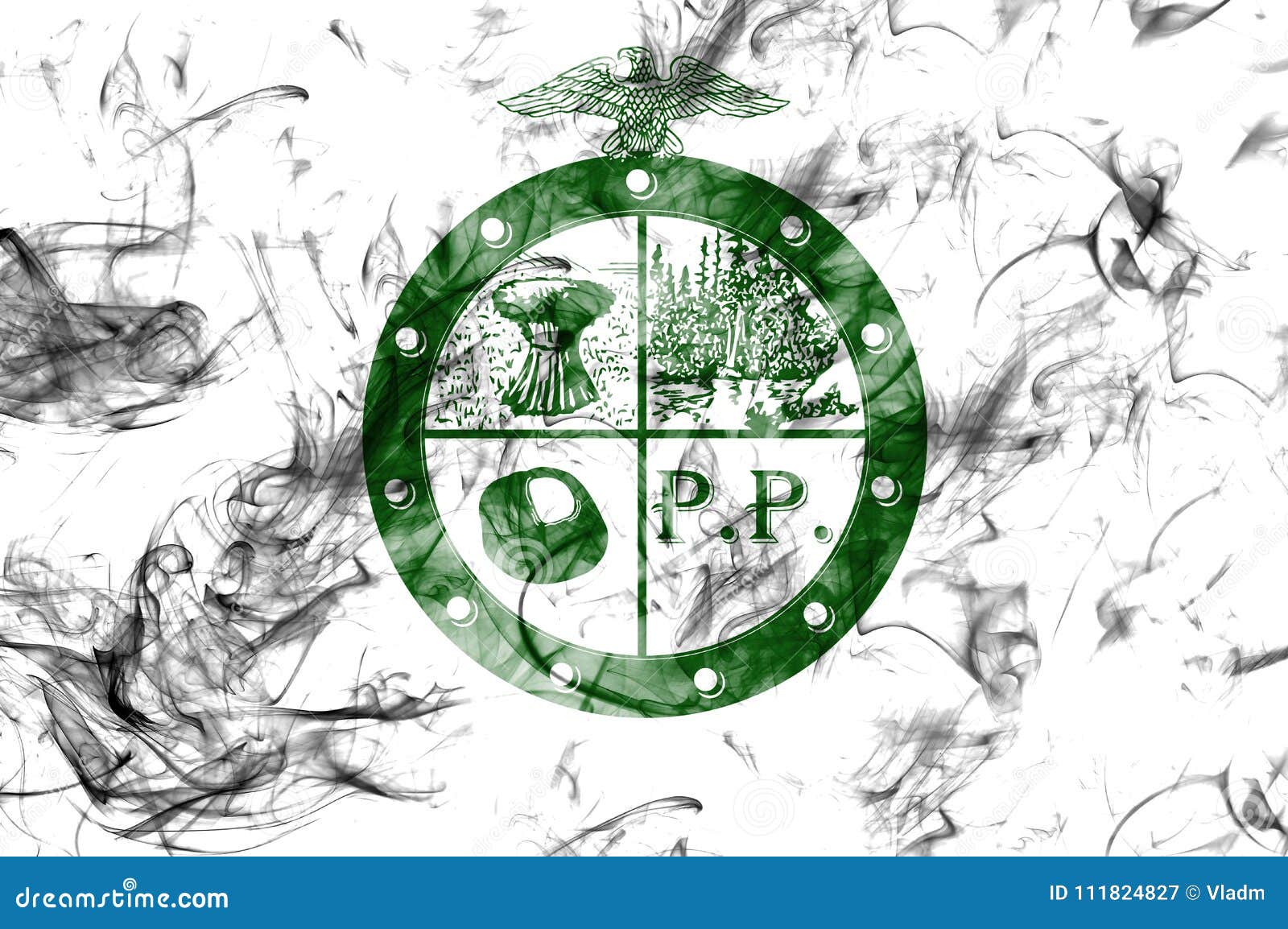was there ever a pee pee township in ross county, oh? was there ever a pee pee township in ross county, oh?