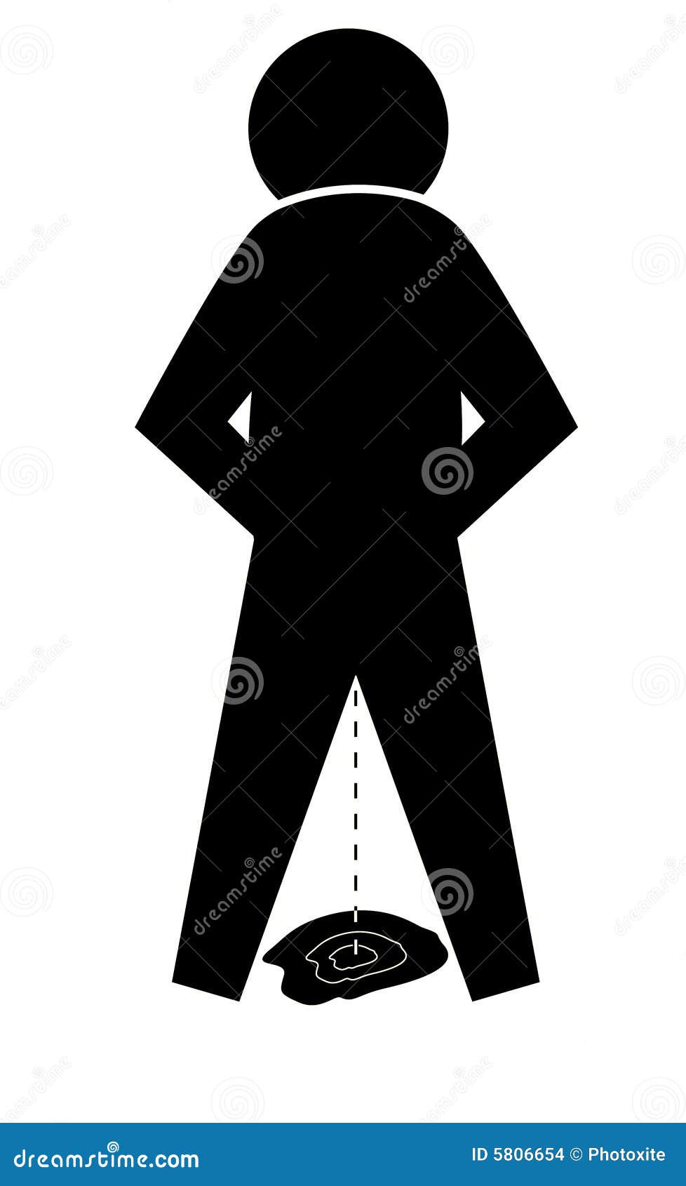 Peeing Man Stock Illustrations – 359 Peeing Man Stock Illustrations, Vectors & Clipart - Dreamstime Peeing Man Stock Illustrations – 359 Peeing Man Stock Illustrations, Vectors & Clipart - Dreamstime