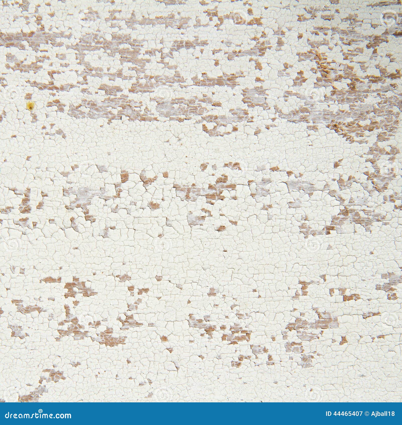 Peel Old White Wood Texture Background Peel Old White Wood Texture Background