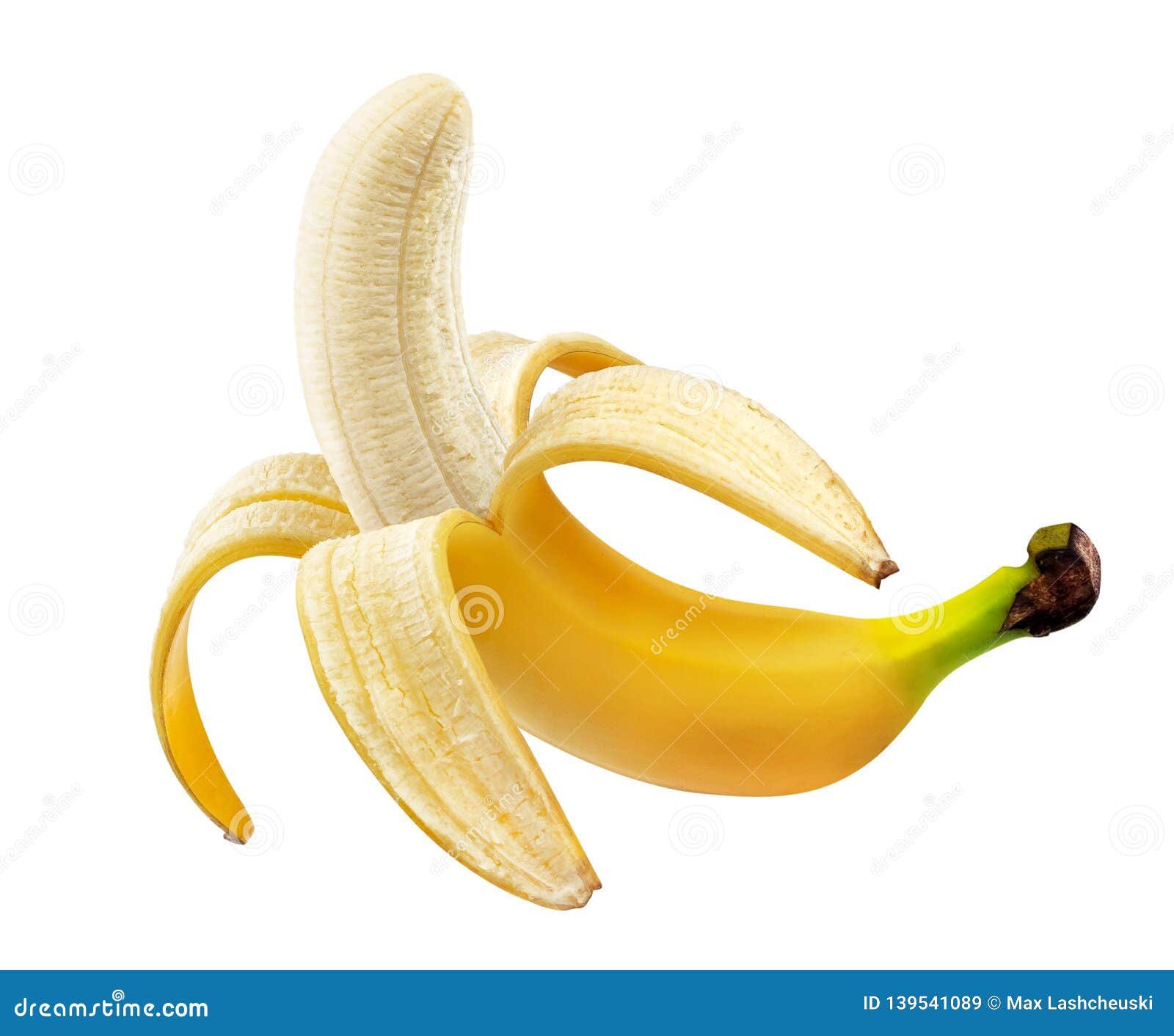 274,101 Banana Background Stock Photos - Free & Royalty-Free Stock Photos  from Dreamstime