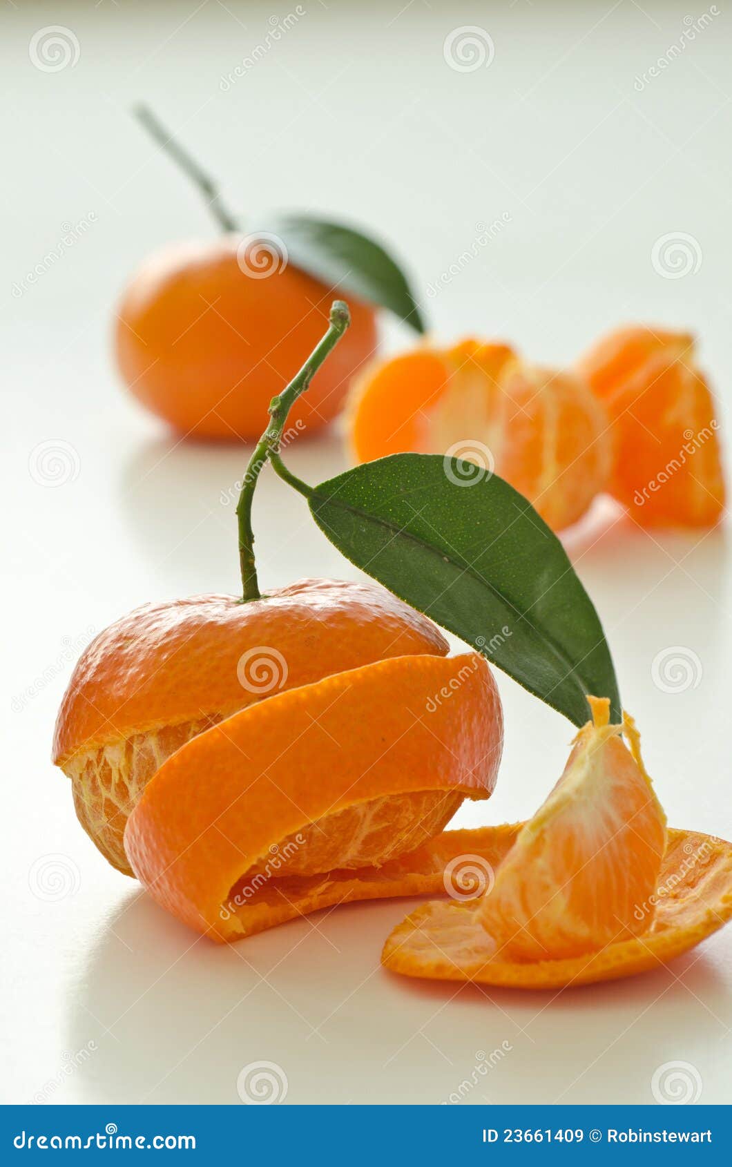 clementine tomato clementine tomato