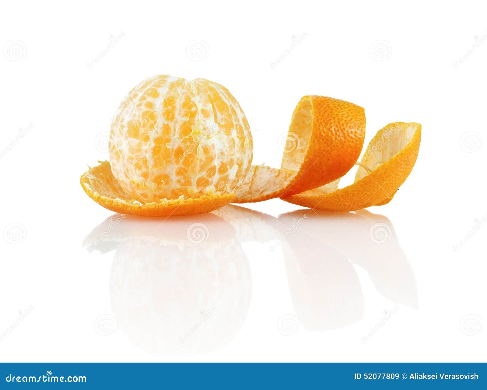 clementine peel clementine peel