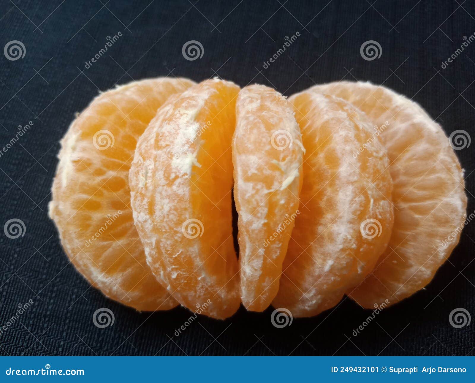 Peeled Oranges, Yellow and Green Peels, Plain Black Background Stock Image Image of pumpkin