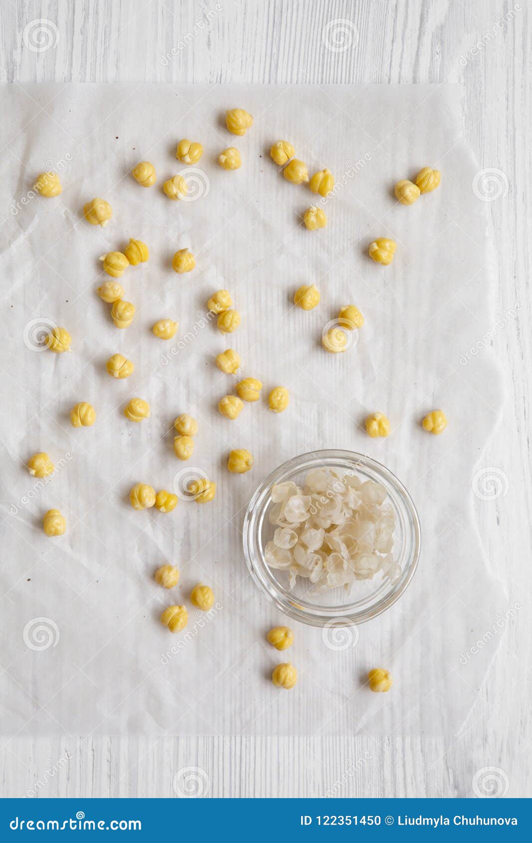 Peeling Chickpeas Stock Photos Free & RoyaltyFree Stock Photos from
