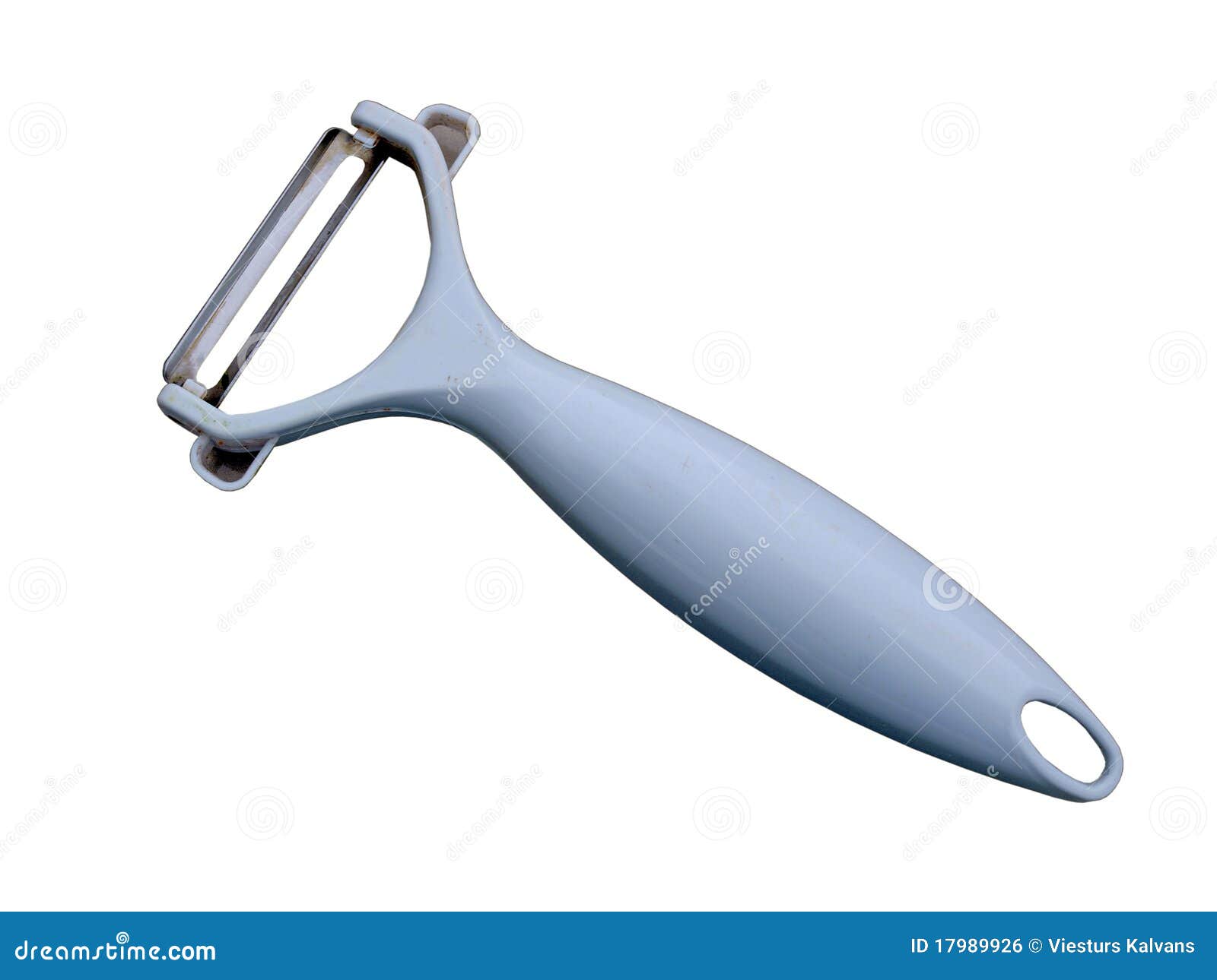 Peeling knife stock photo. Image of especial, strange 17989926