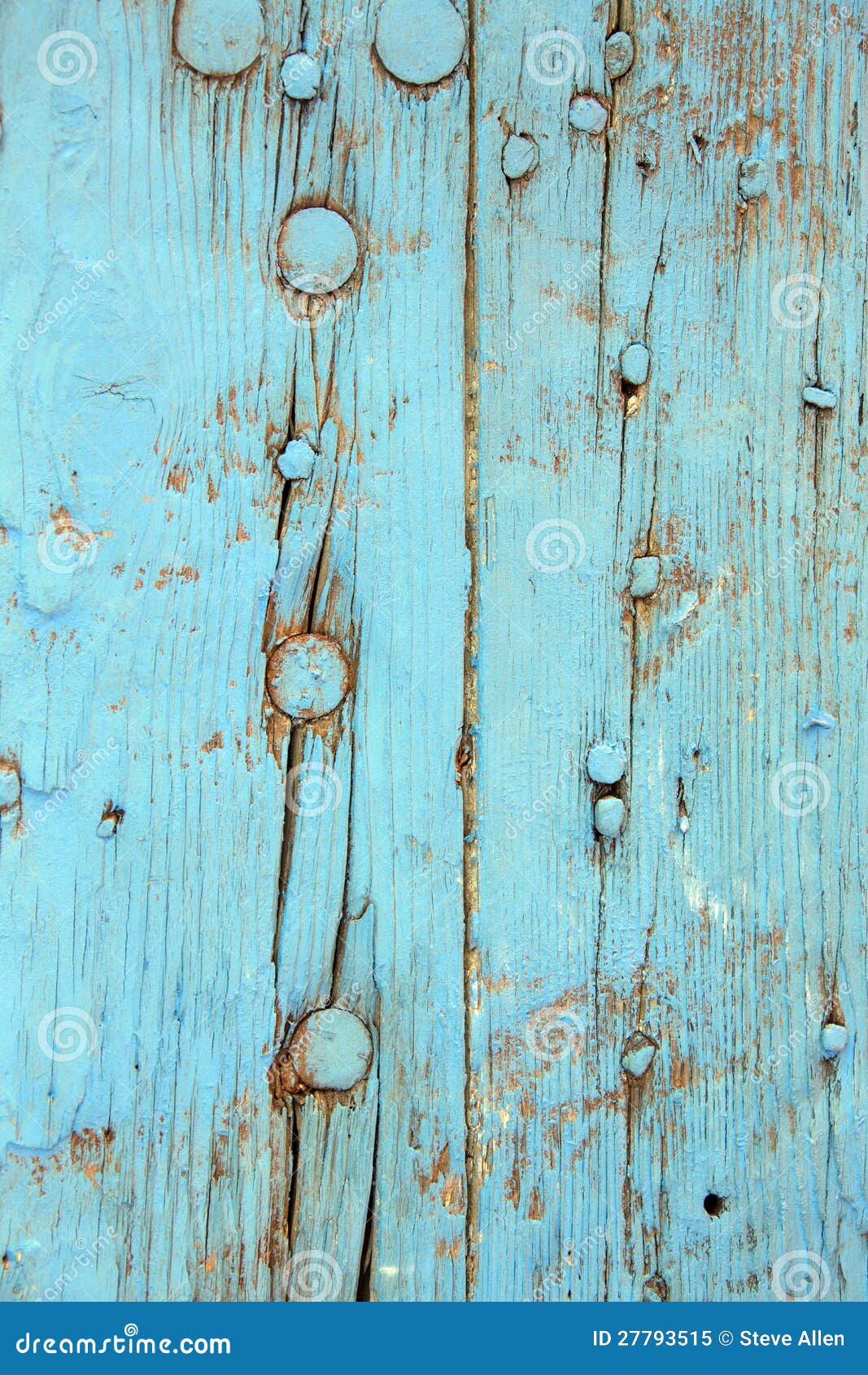 Peeling Paint on Old Wooden Door Stock Image Image of peeling