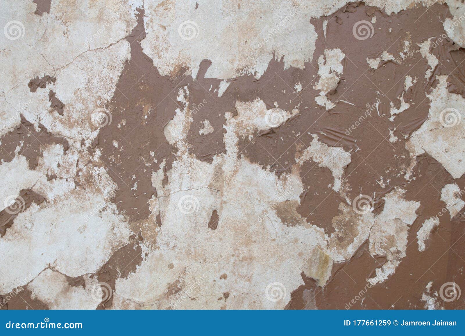 Peeling Paint on Wall Seamless Texture. Pattern of Rustic Grunge Material Stock Image - Image of concrete, wallpaper: 177661259 Peeling Paint on Wall Seamless Texture. Pattern of Rustic Grunge Material Stock Image - Image of concrete, wallpaper: 177661259