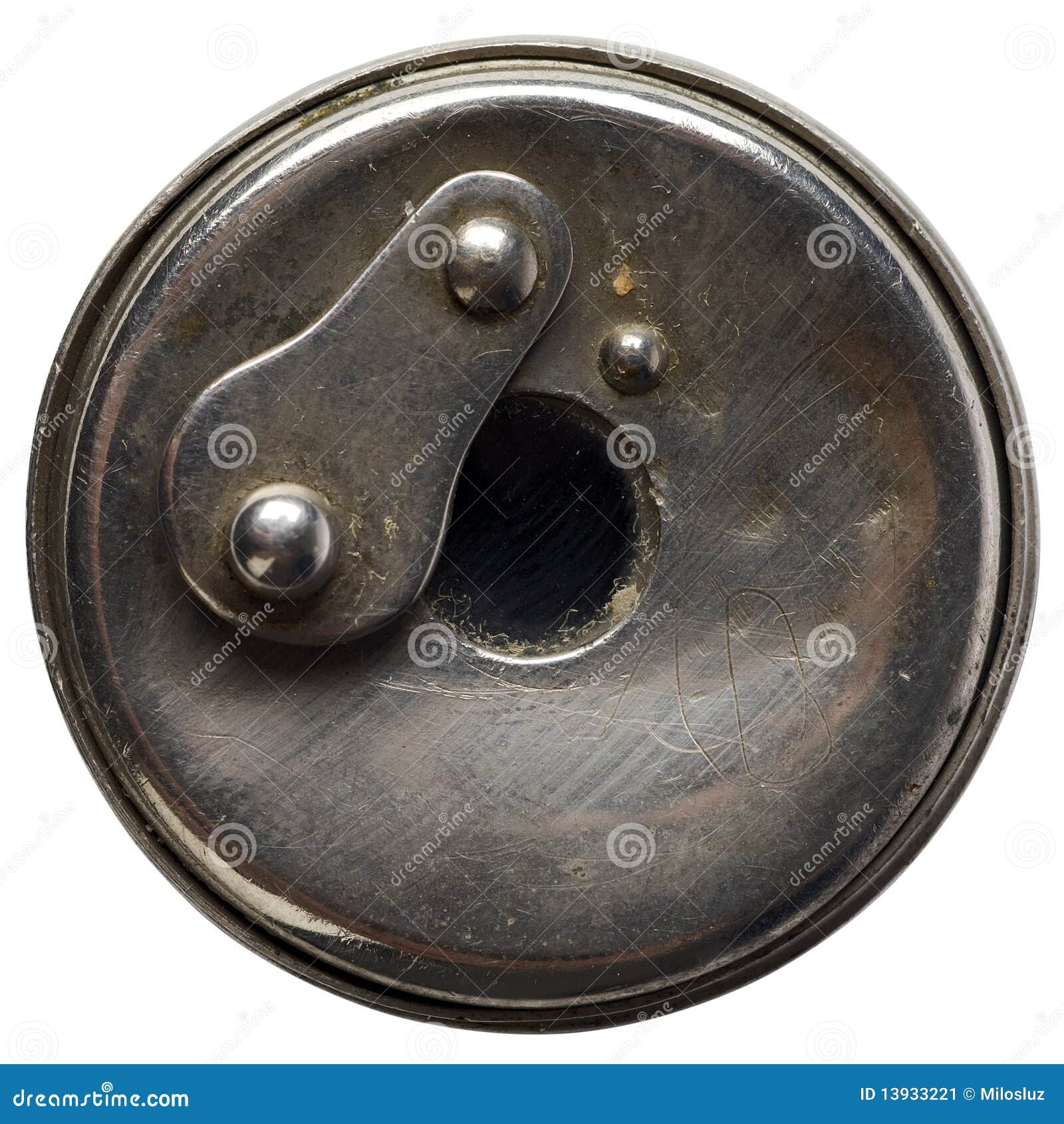 best activewear for curvy