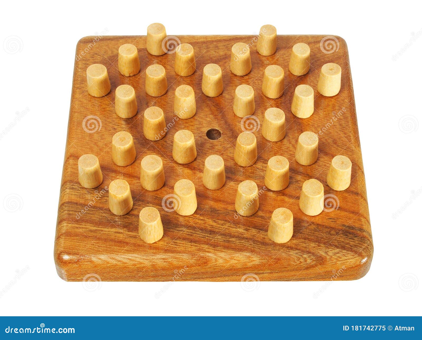 260+ Pegboard Game Stock Photos, Pictures & Royalty-Free Images