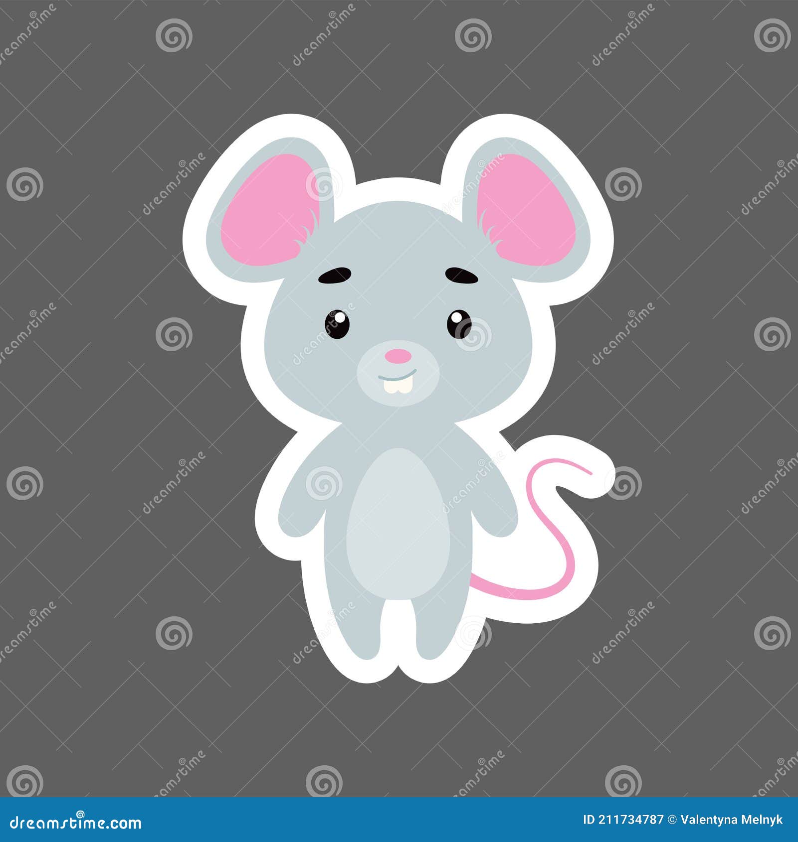 Pegatina De Raton Lindo Bebe Caricatura Animal Personaje Para Ninos Tarjetas De Bebe Ducha Cumpleanos Invitacion Casa Interior B Stock De Ilustracion Ilustracion De Bueno Cartel Pegatina De Raton Lindo Bebe Caricatura Animal Personaje Para Ninos Tarjetas De Bebe Ducha Cumpleanos Invitacion Casa Interior B Stock De Ilustracion Ilustracion De Bueno Cartel