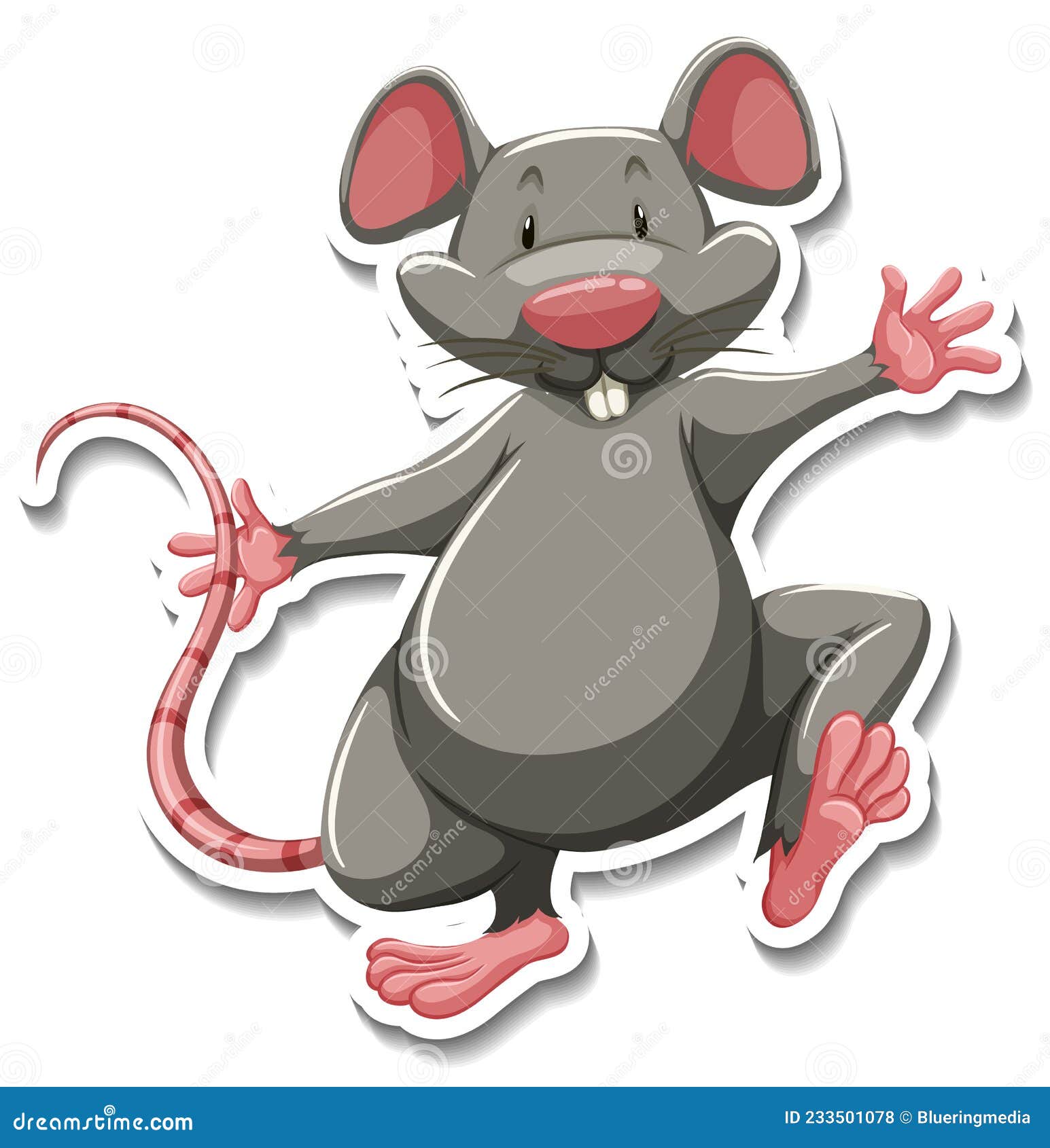 Pegatina Del Personaje De Caricatura Del Ratón Gris Ilustración del Vector - Ilustración de fauna, divisa: 233501078 Pegatina Del Personaje De Caricatura Del Ratón Gris Ilustración del Vector - Ilustración de fauna, divisa: 233501078