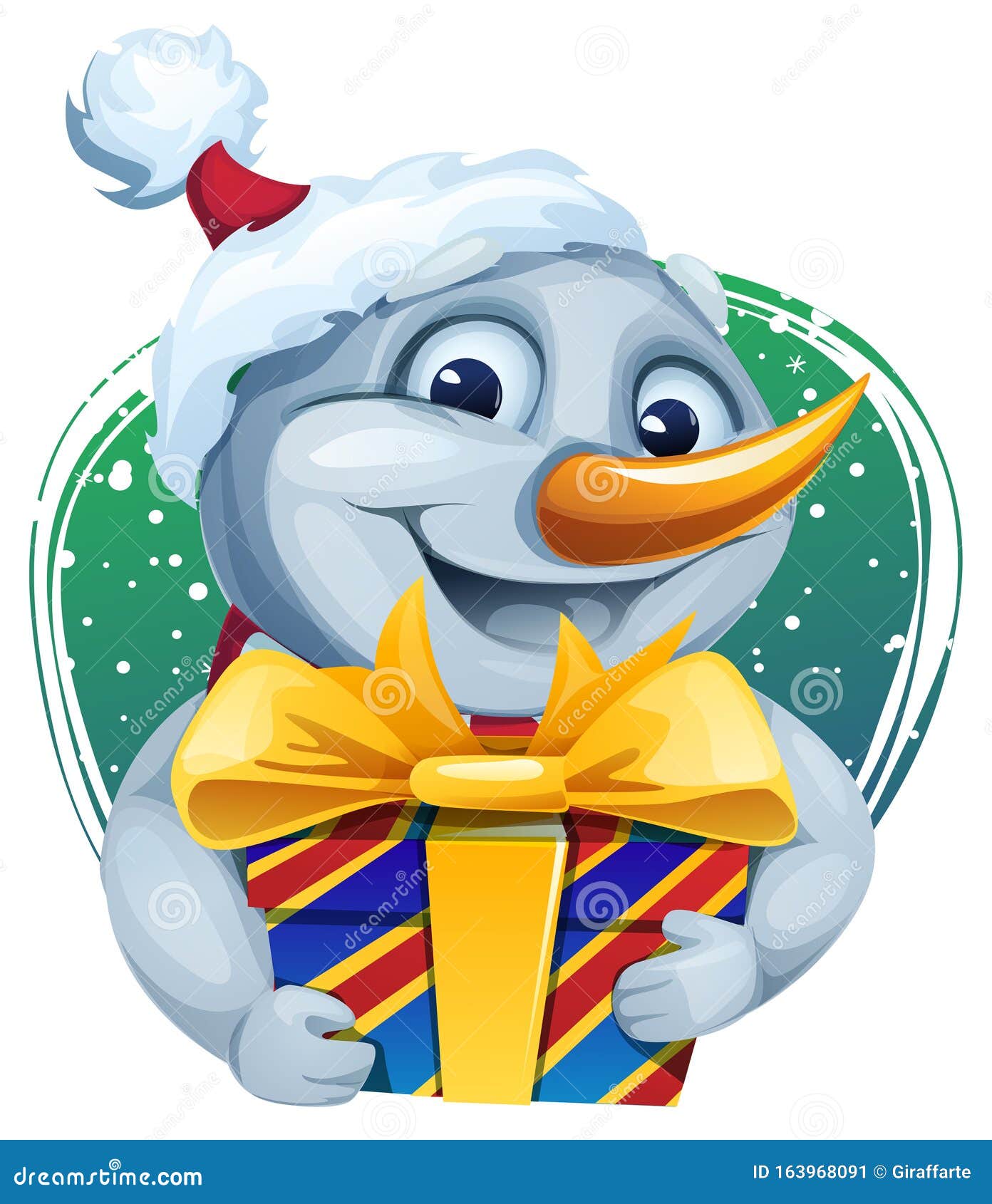Pegatina Navideña Con Graciosos Dibujos Animados Personajes Navideños Ilustración del Vector - Ilustración de celebre, texto: 163968091 Pegatina Navideña Con Graciosos Dibujos Animados Personajes Navideños Ilustración del Vector - Ilustración de celebre, texto: 163968091