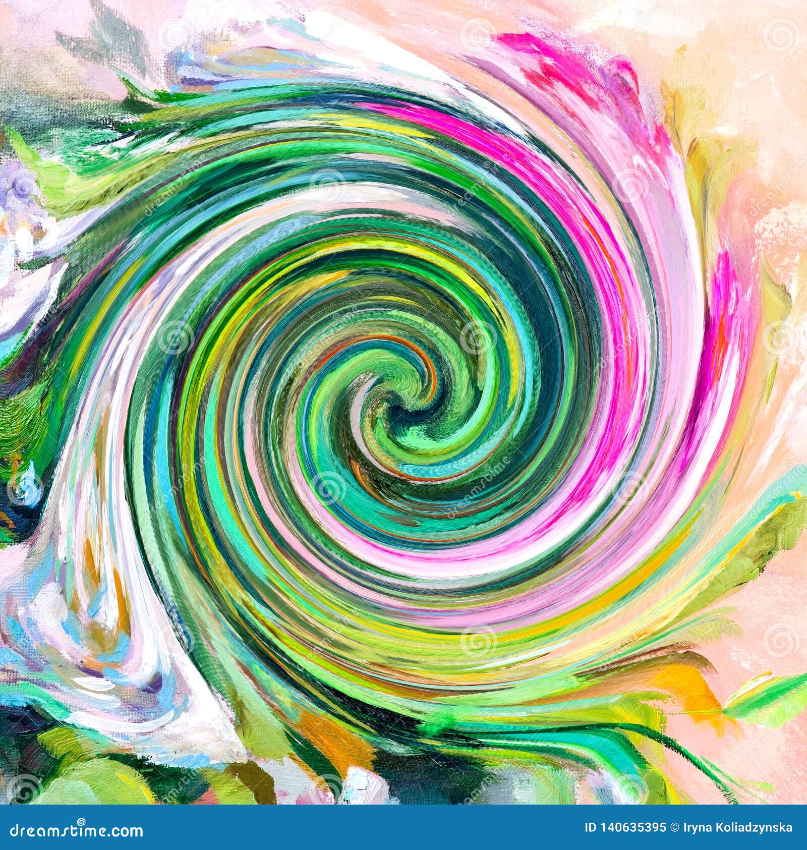 Scarica Gratis Images Peinture A L Huile Style D Impressionisme Peinture De Texture le plus cool salutations