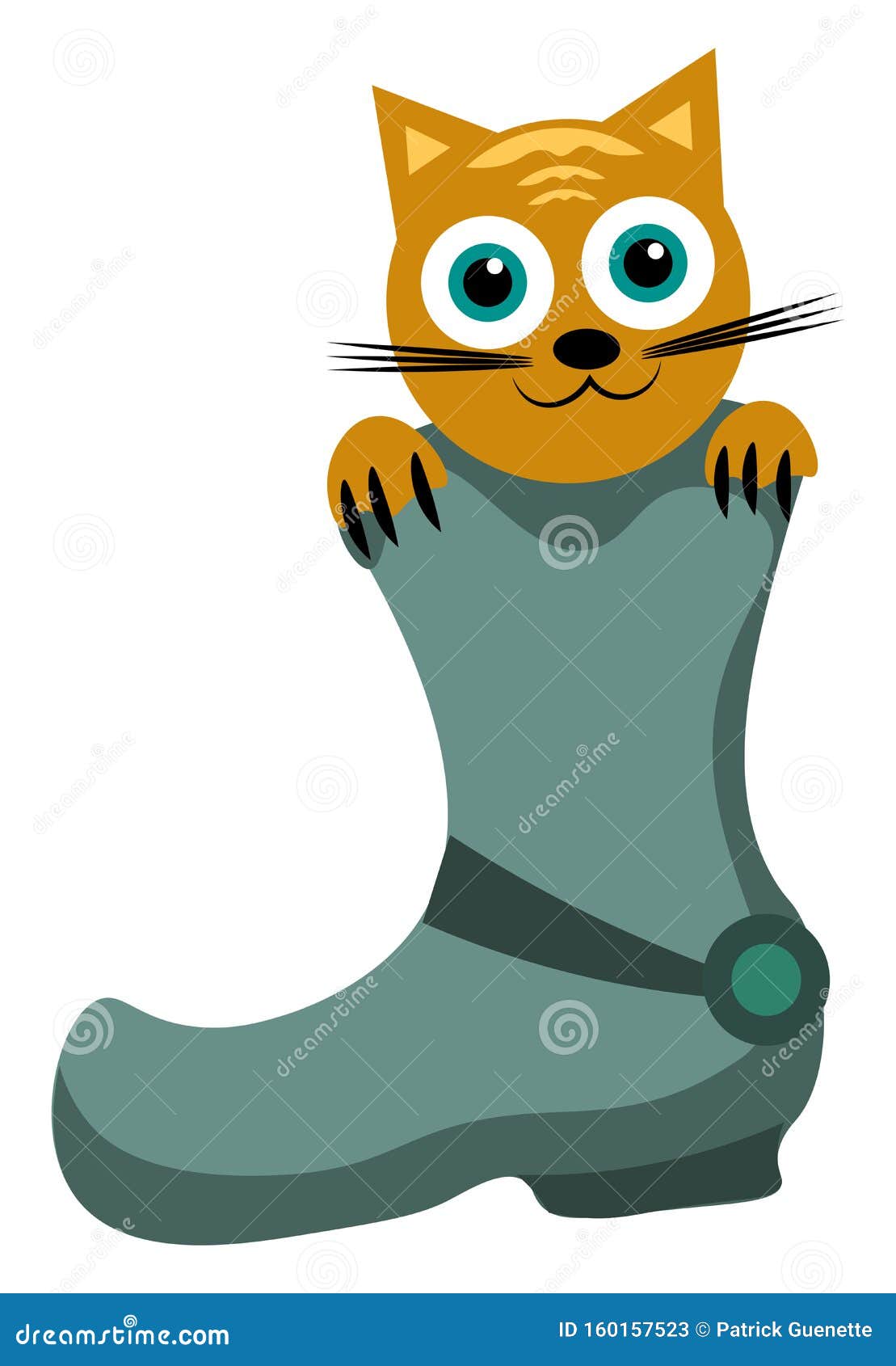 Peinture D Un Chat Drole Qui Sort Du Vecteur De Bottes Bleues Ou Illustration De Couleur Illustration De Vecteur Illustration Du Chat Wallpaper Peinture D Un Chat Drole Qui Sort Du Vecteur De Bottes Bleues Ou Illustration De Couleur Illustration De Vecteur Illustration Du Chat Wallpaper