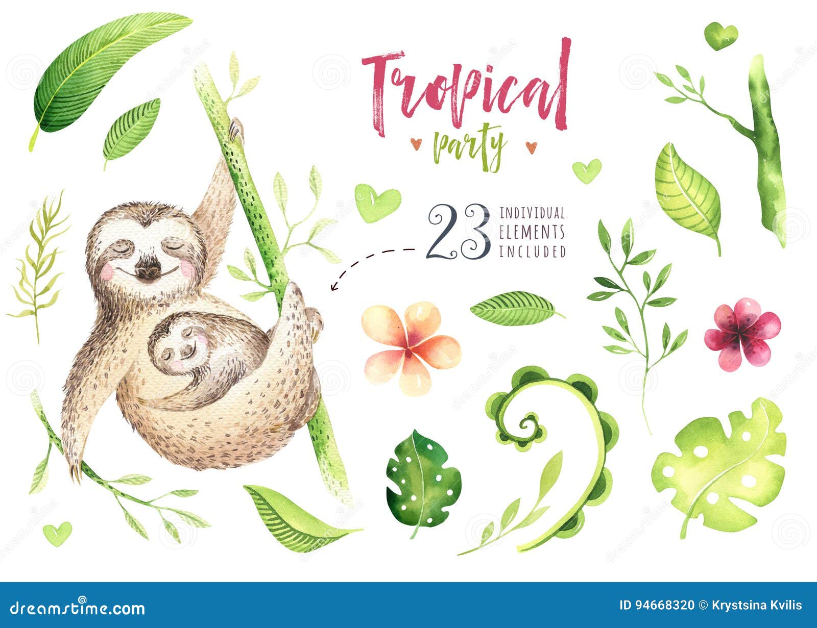 Peinture De Creche De Paresse D Animaux De Bebe Dessin Tropical De Boho D Aquarelle Illustration Tropicale D Enfant Paume Mignon Illustration Stock Illustration Du Aloha Botanique 9466 Peinture De Creche De Paresse D Animaux De Bebe Dessin Tropical De Boho D Aquarelle Illustration Tropicale D Enfant Paume Mignon Illustration Stock Illustration Du Aloha Botanique 9466