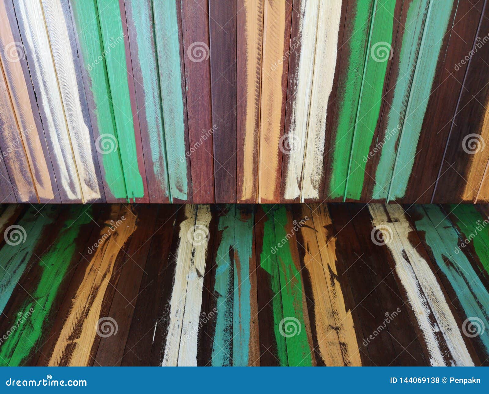 Scarica Gratis Images Peinture De Scolor Sur Le Papier Peint Brun Bleu Jaune Blanc Vert le plus cool par