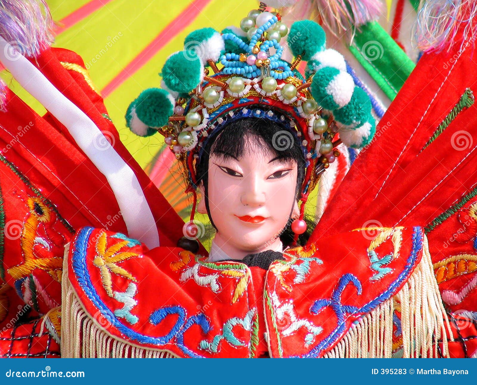 stock characters peking opera stock characters peking opera