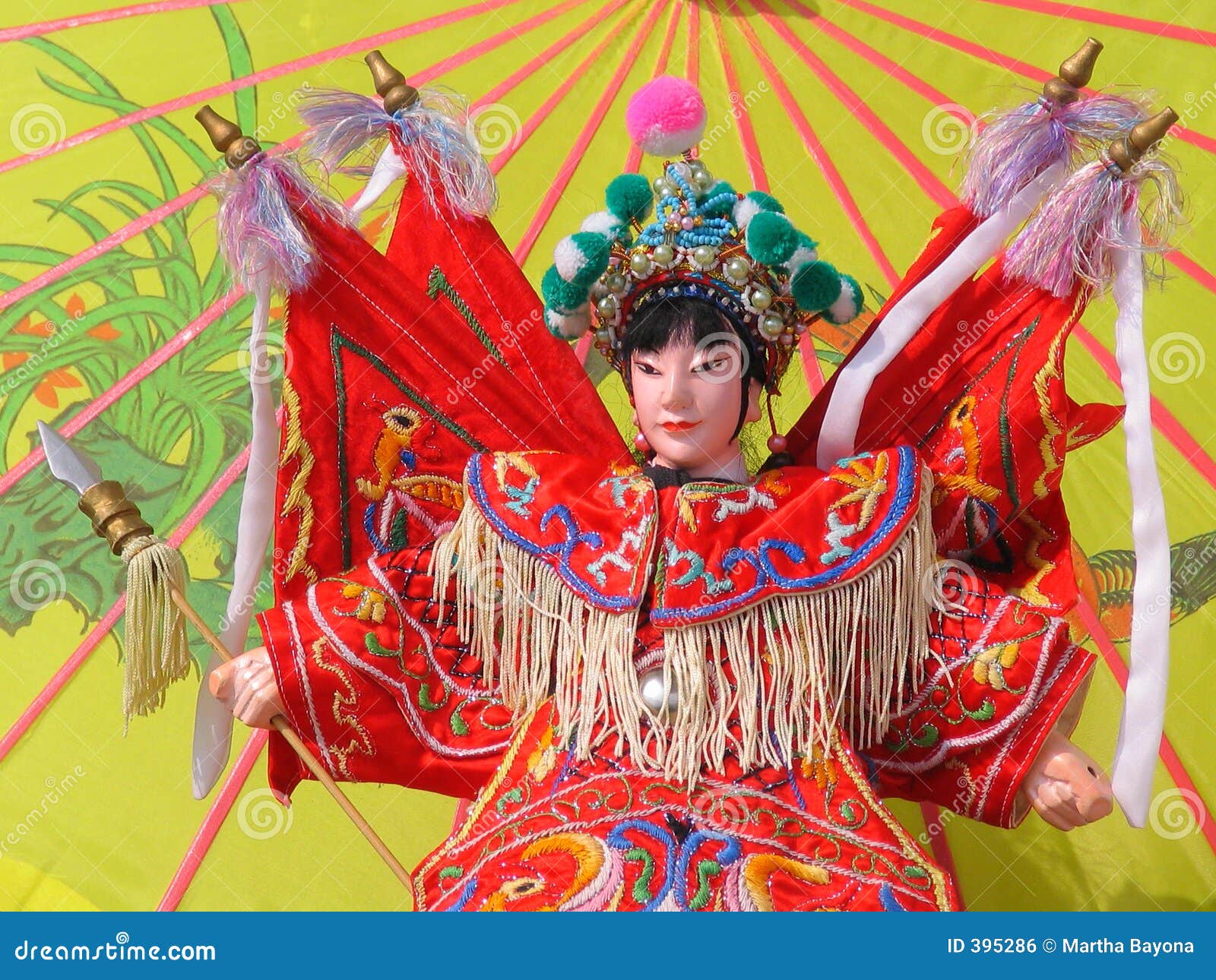 kandidat Fremtrædende løfte op Peking Opera stock photo. Image of asian, festival, nostalgic - 395286