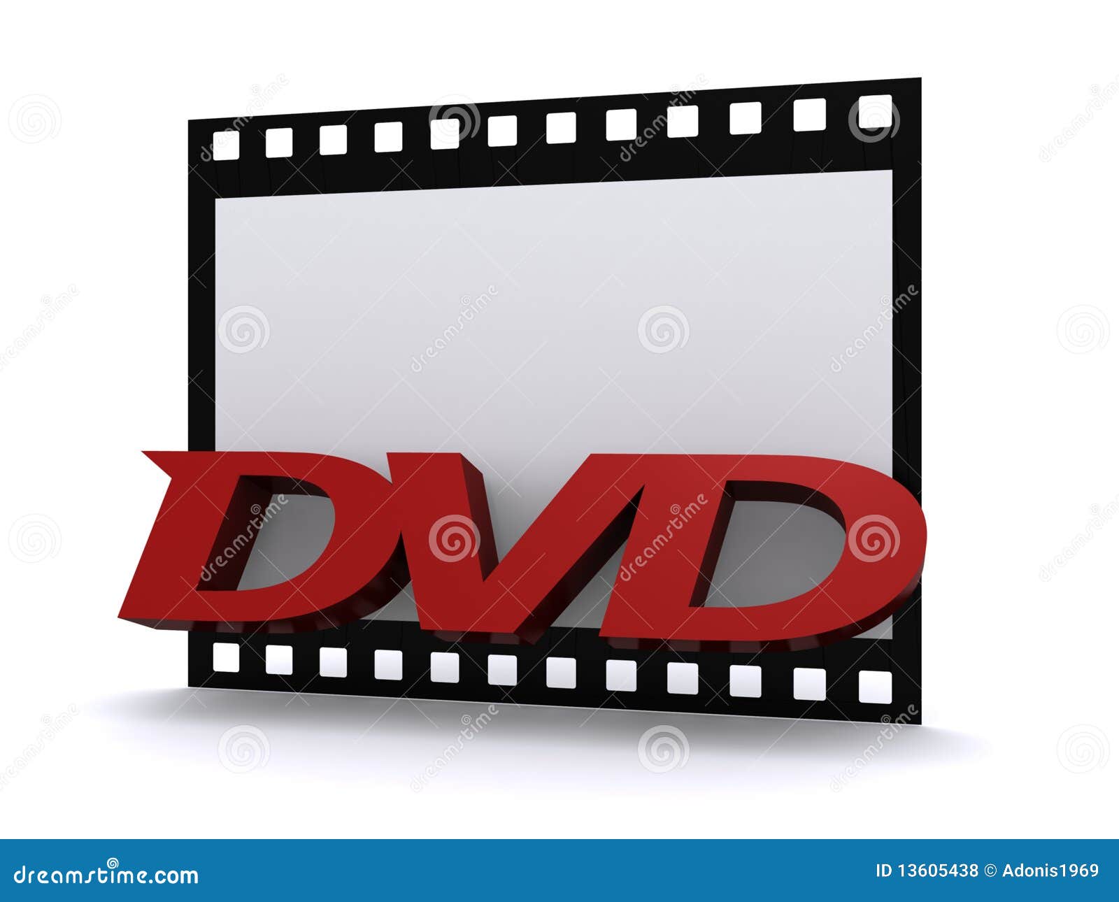 9 ideas de Disney | fondos de pantalla de películas, fondos de peliculas,  disney imágenes, image size:1600x1290