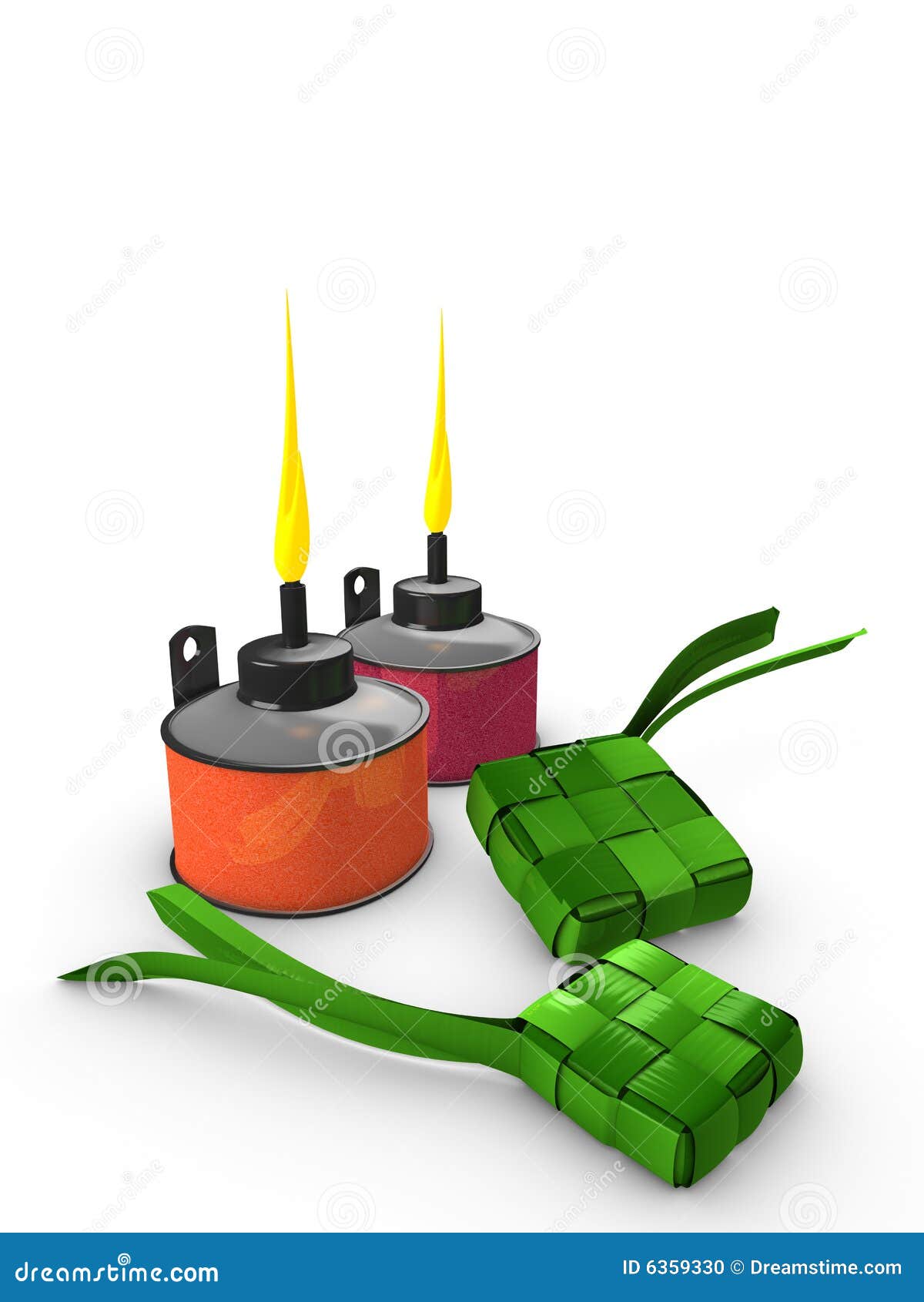 Pelita Cartoons Illustrations Vector Stock Images 32 