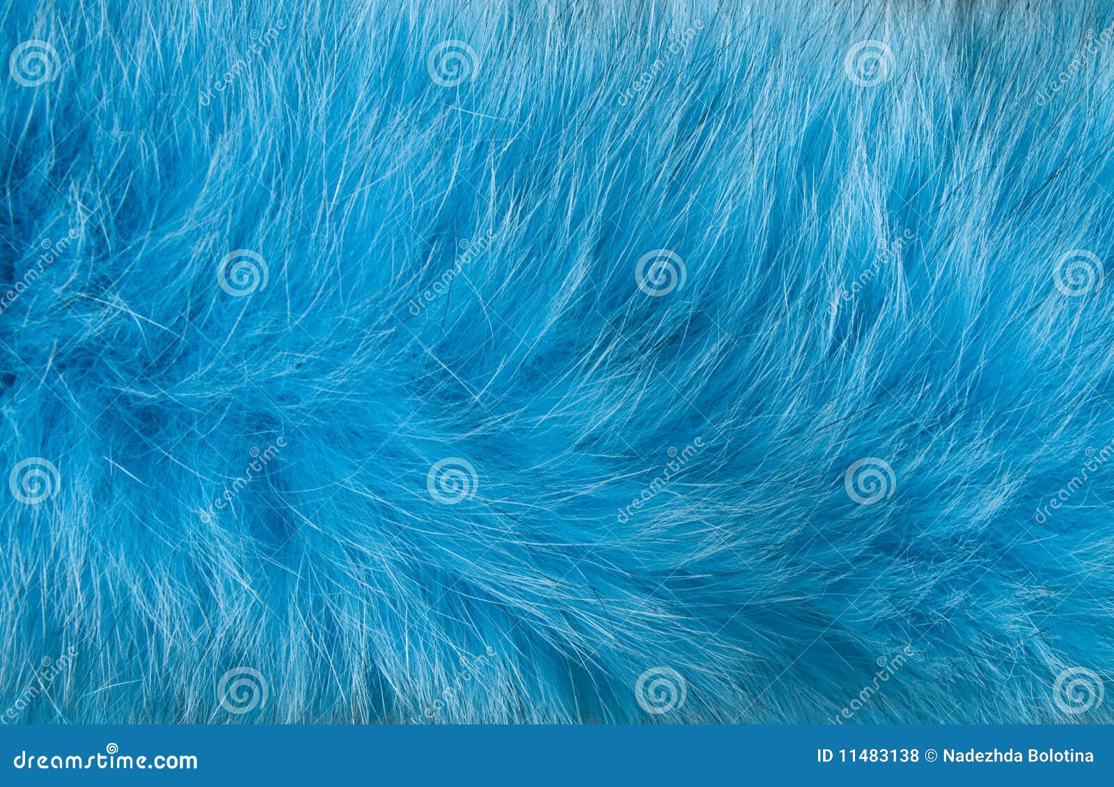 Ciondolo Coniglietto Portachiavi Coniglietto Portachiavi Artificiale Portachiavi Per Per - Foto 7