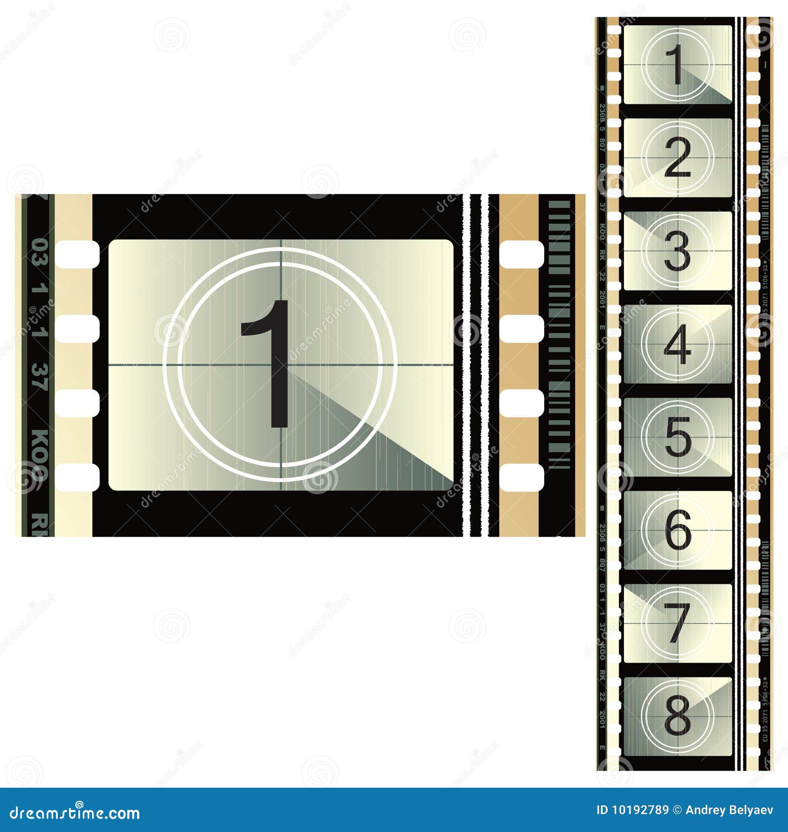 Filtri Colore Gel Per Luci LED - Pellicole Correzione Colore Per Flash, Proiettori E Illuminazione Studio - 100x30 Cm