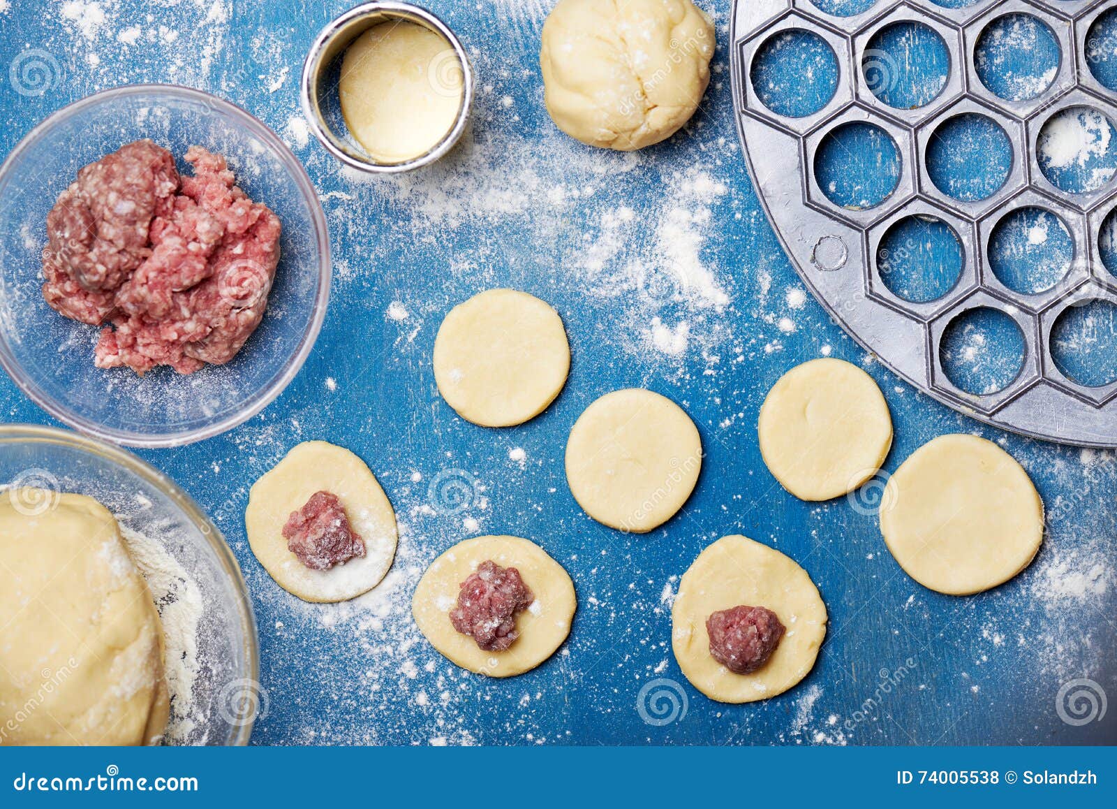 Дым в трубу дрова в исходную пельмени разлепить будем делать котлеты