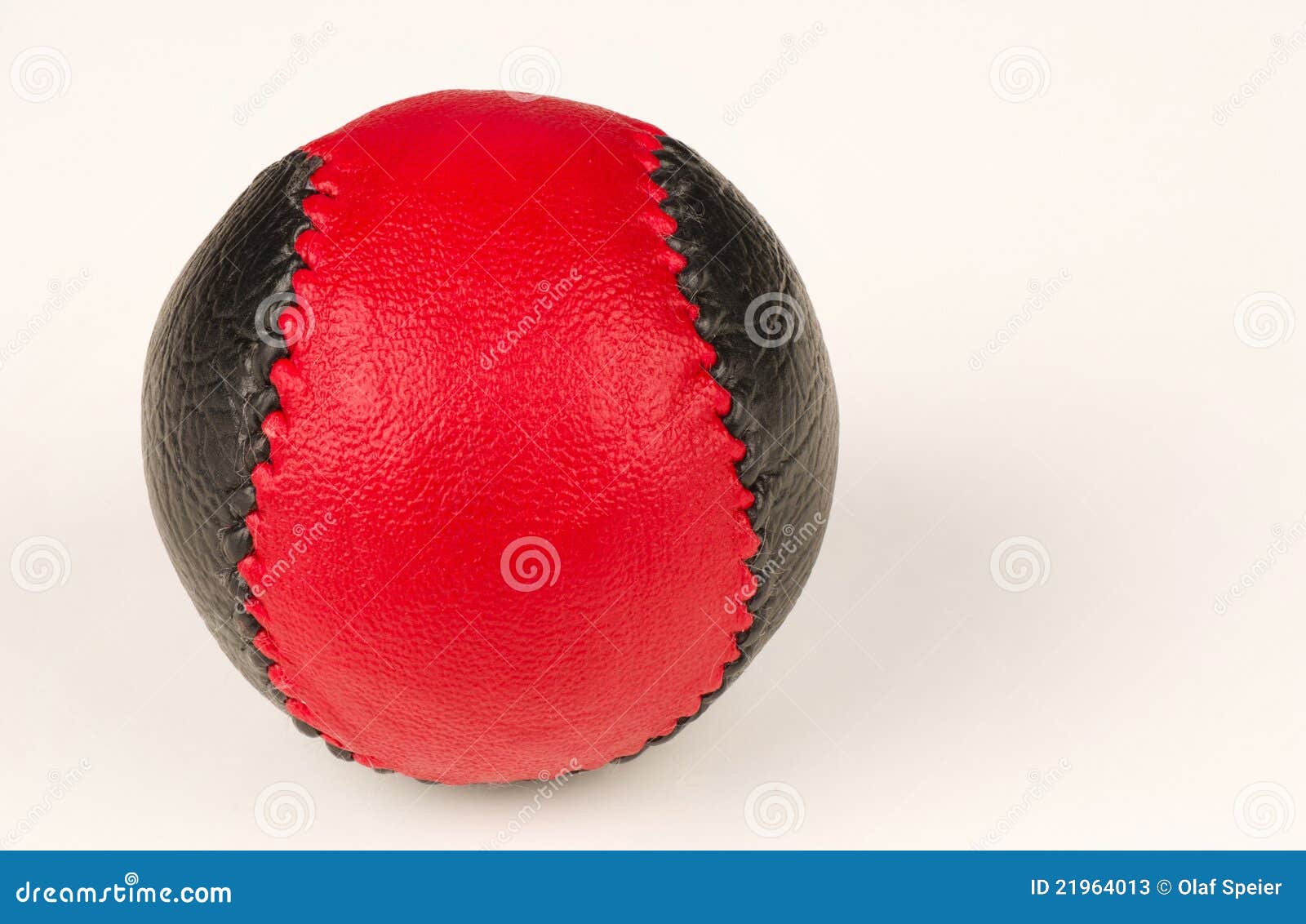 pelota ball