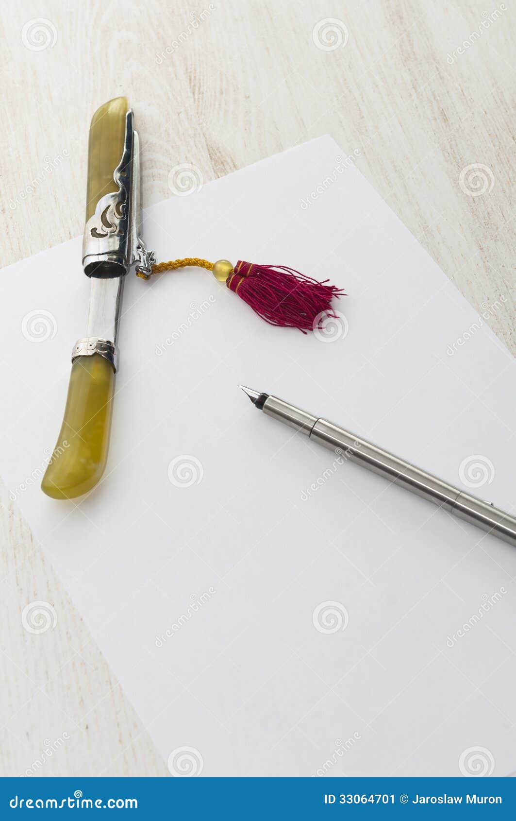 Pen and sword stock image. Image of vertical, conceptual - 33064701