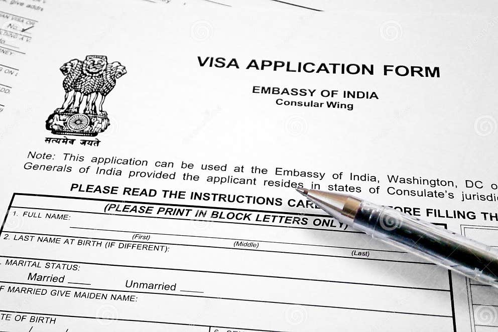 indian-visa-application-form-stock-photo-image-of-closeup-ballpoint-299051234