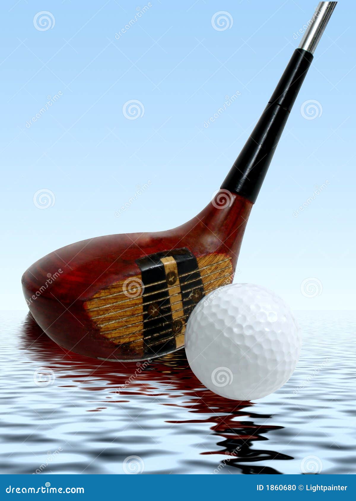 Penalty shot stock photo. Image of sport, ball, float 1860680